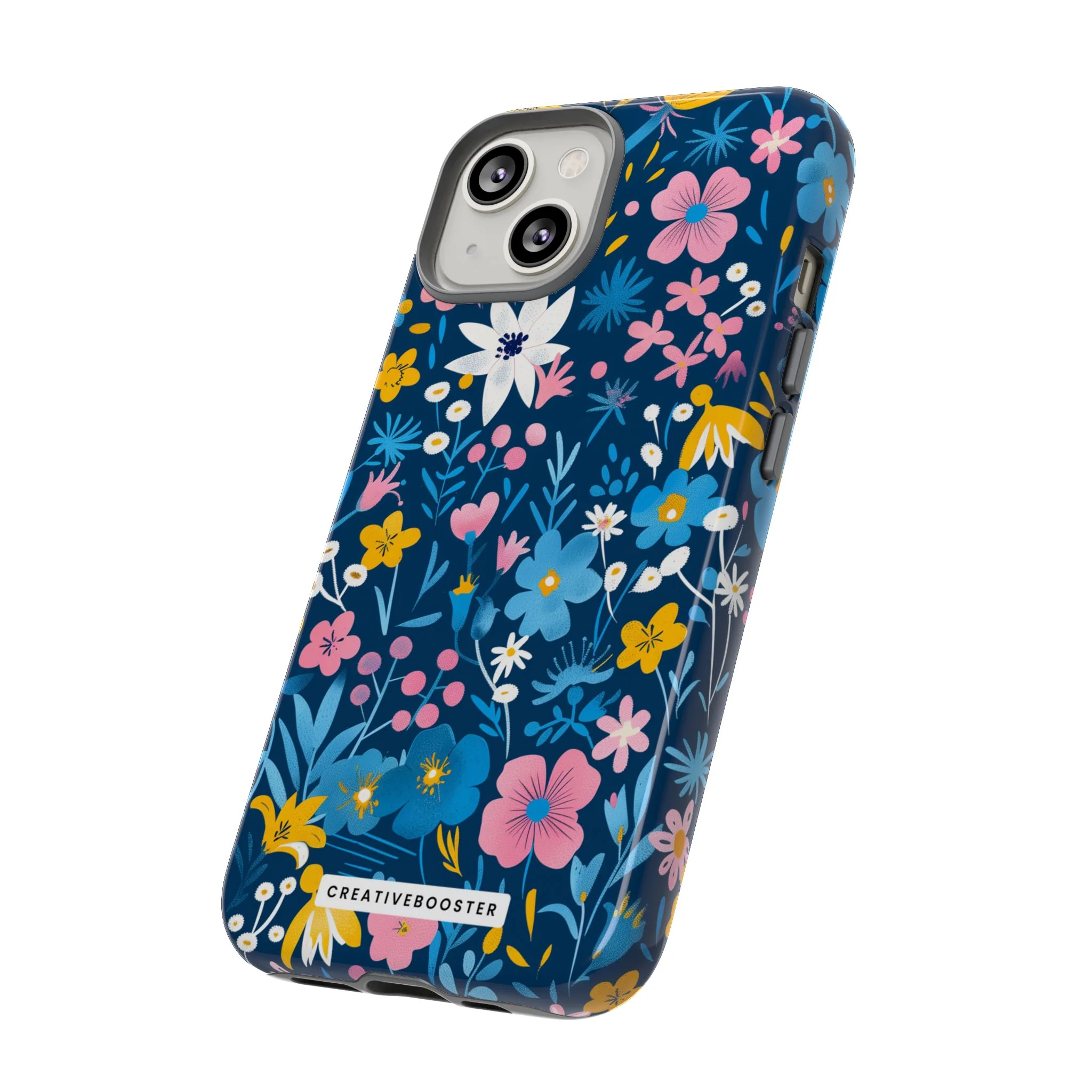 Product image 91