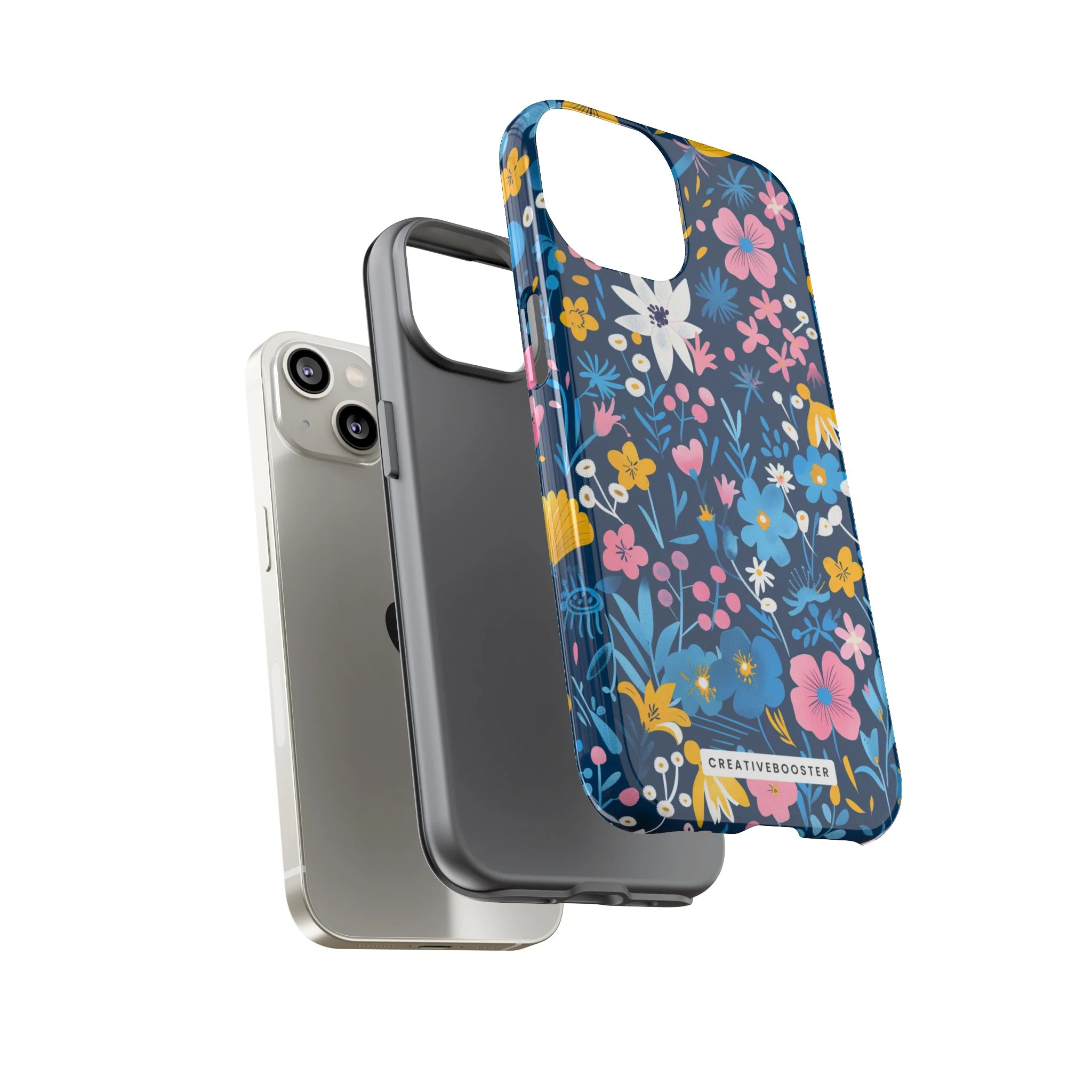 Product image 92