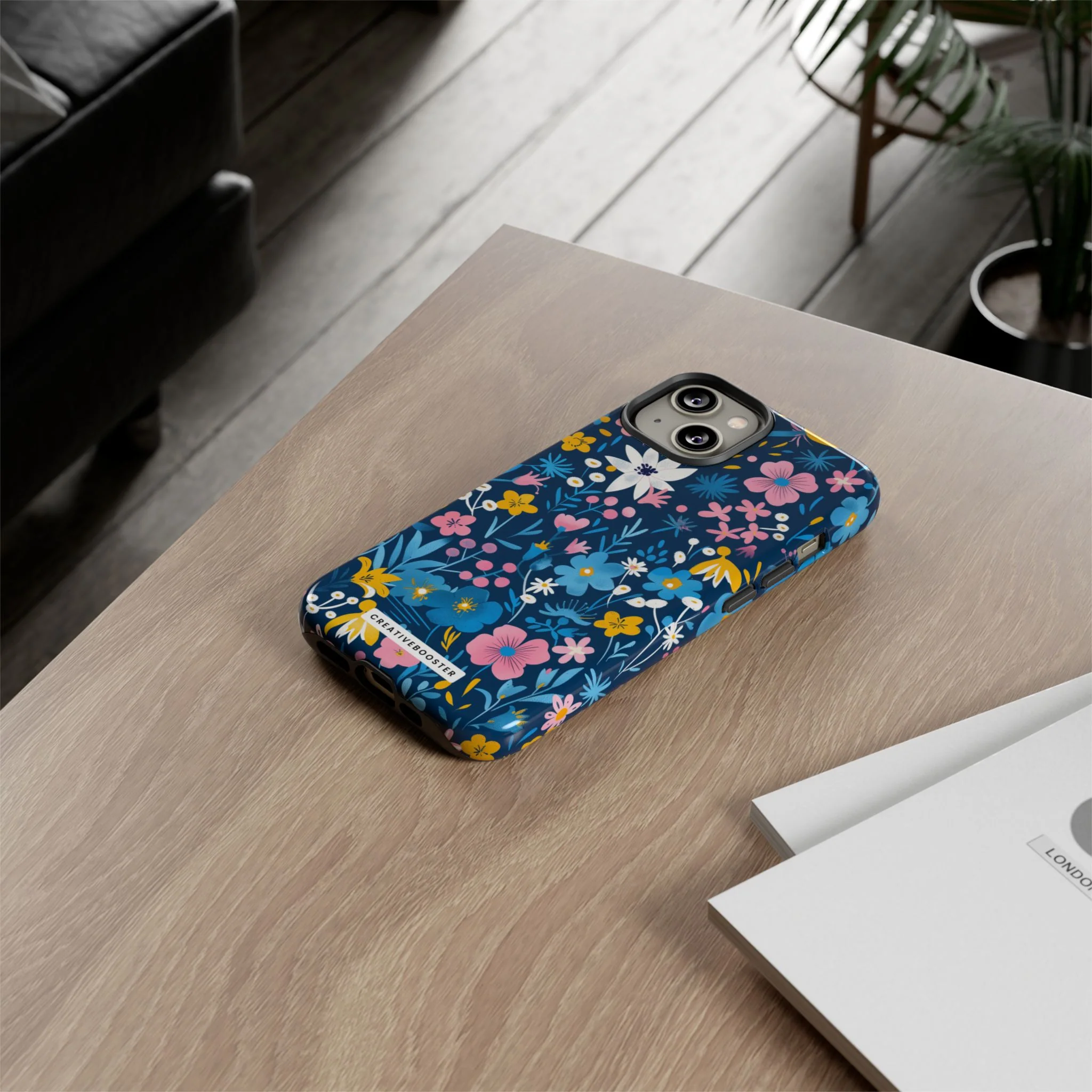 Product image 93