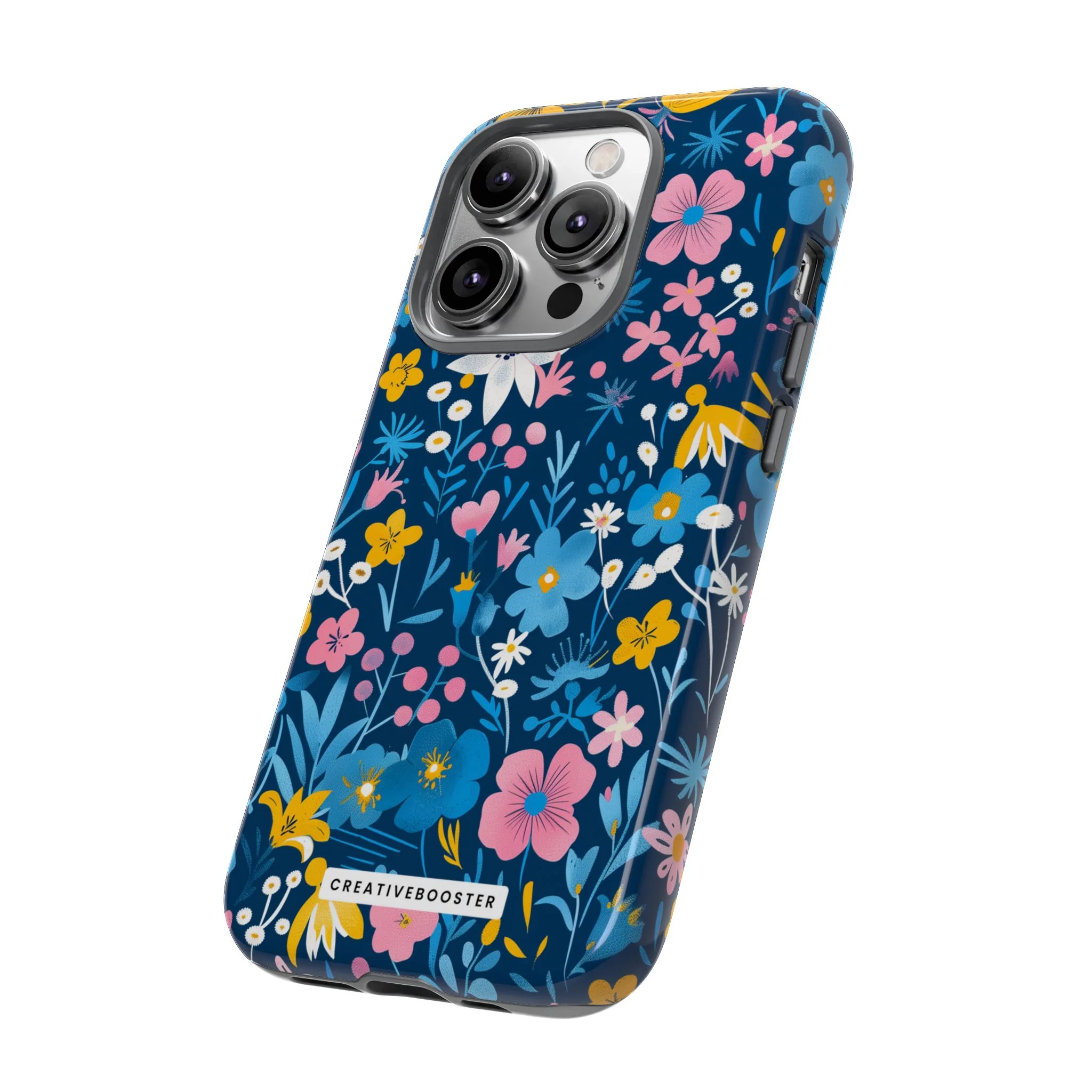 Product image 94