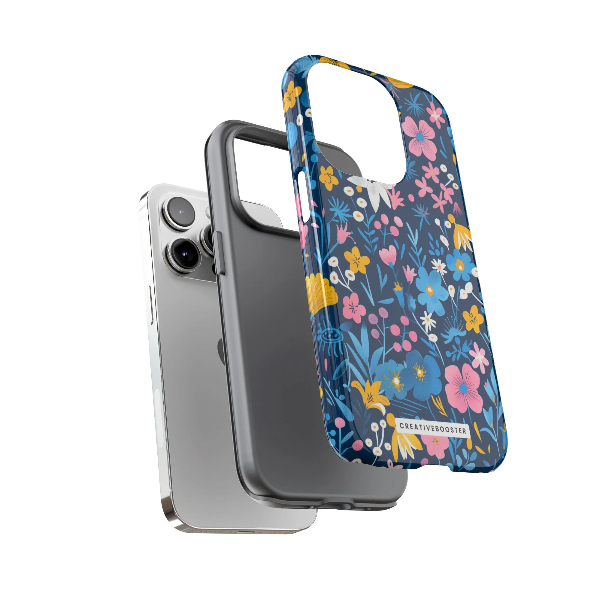 Product image 95