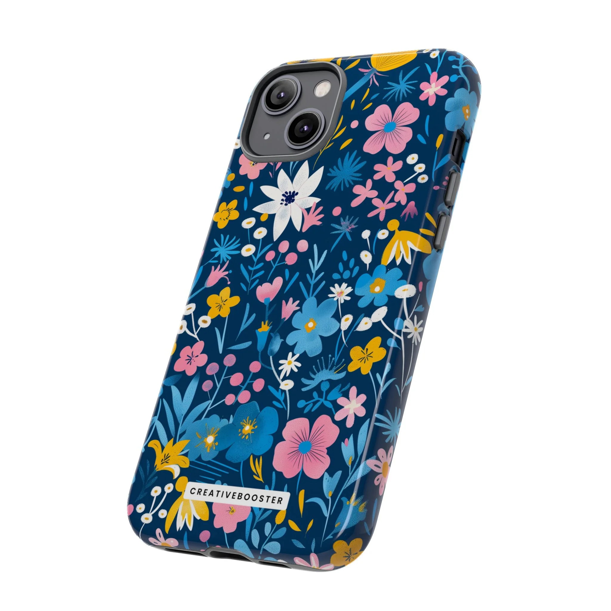 Product image 97