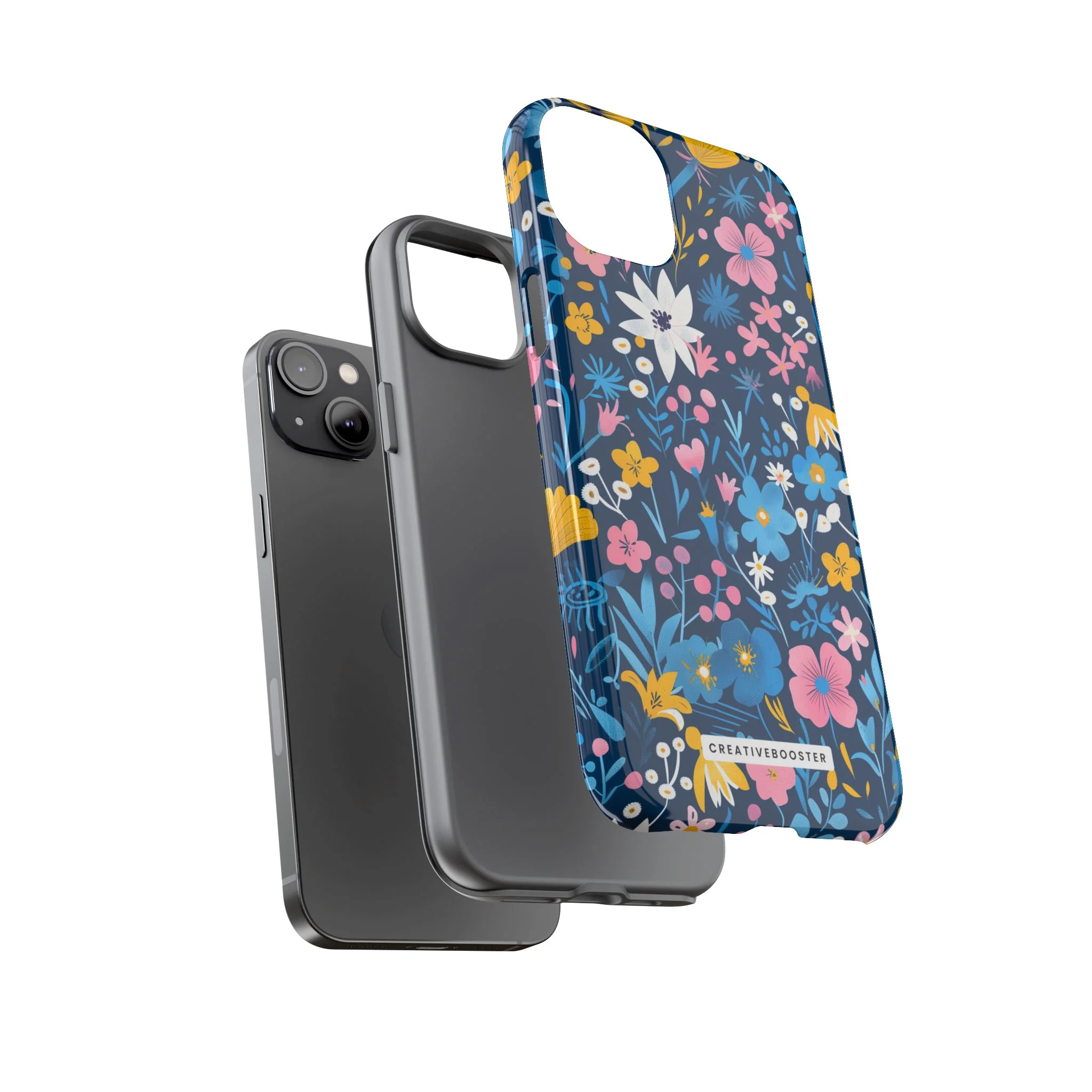 Product image 98