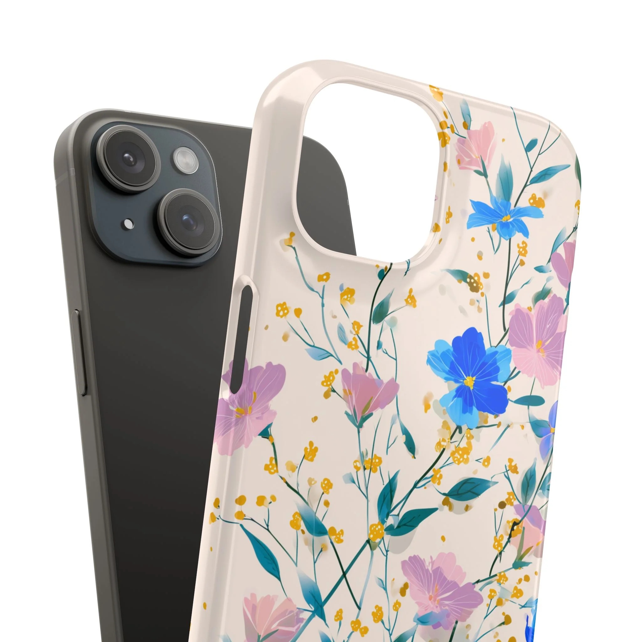 Product image 100