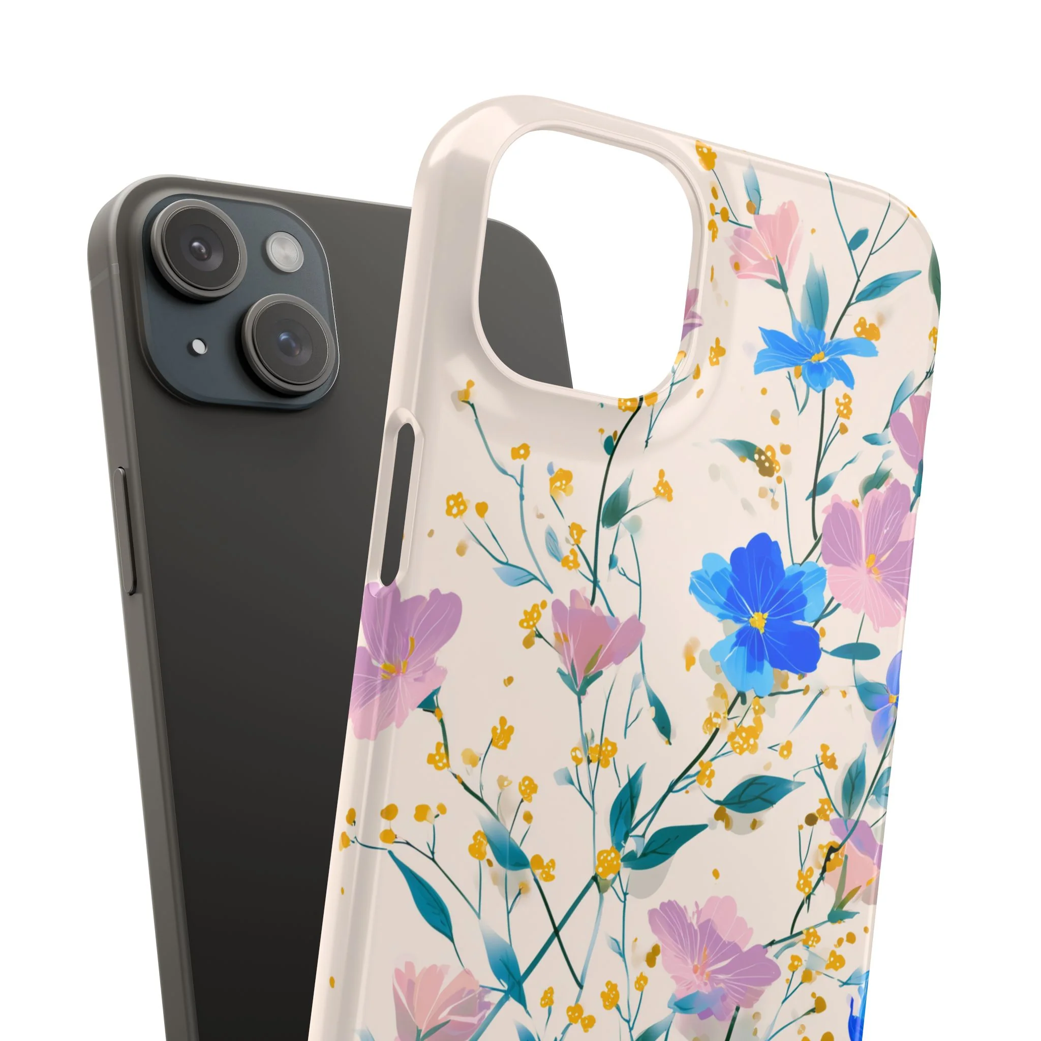 Product image 104