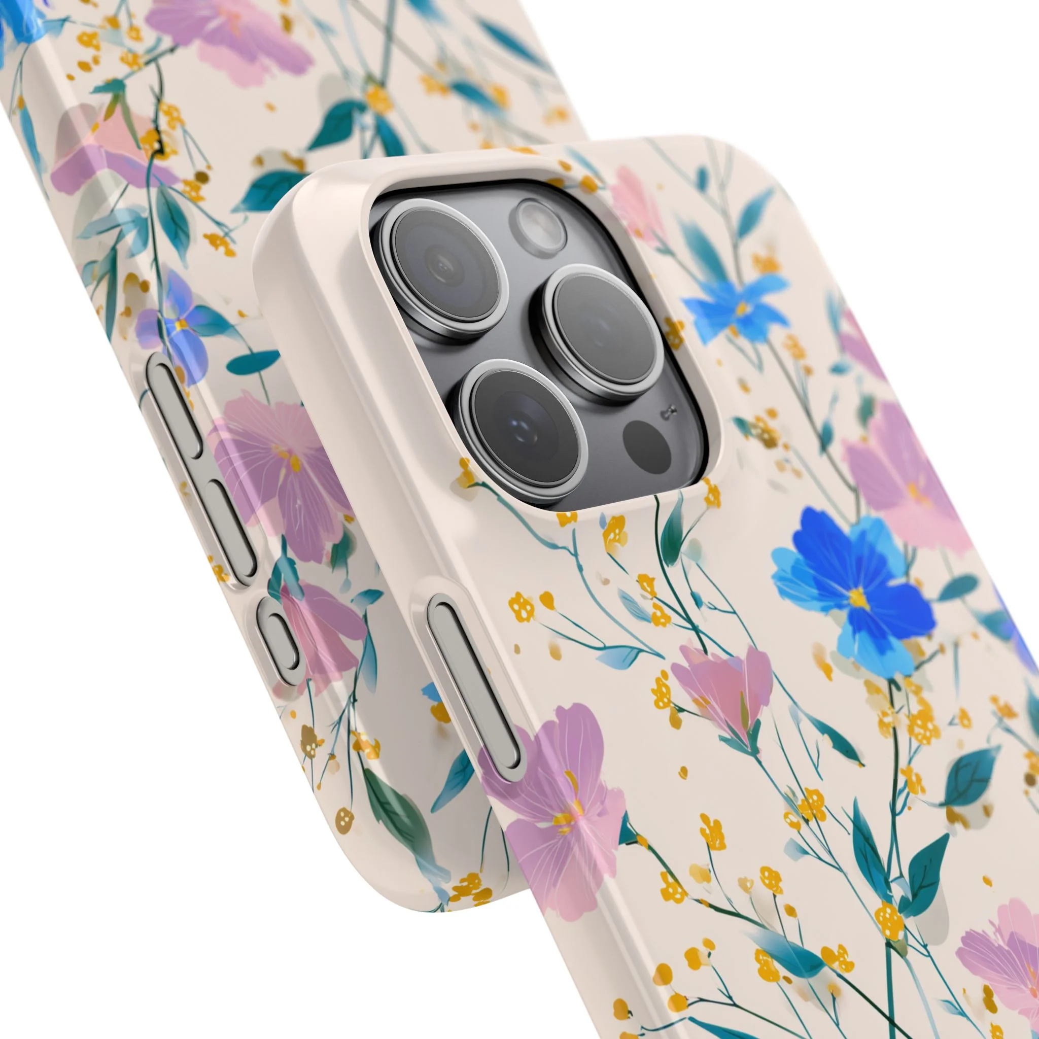 Product image 105
