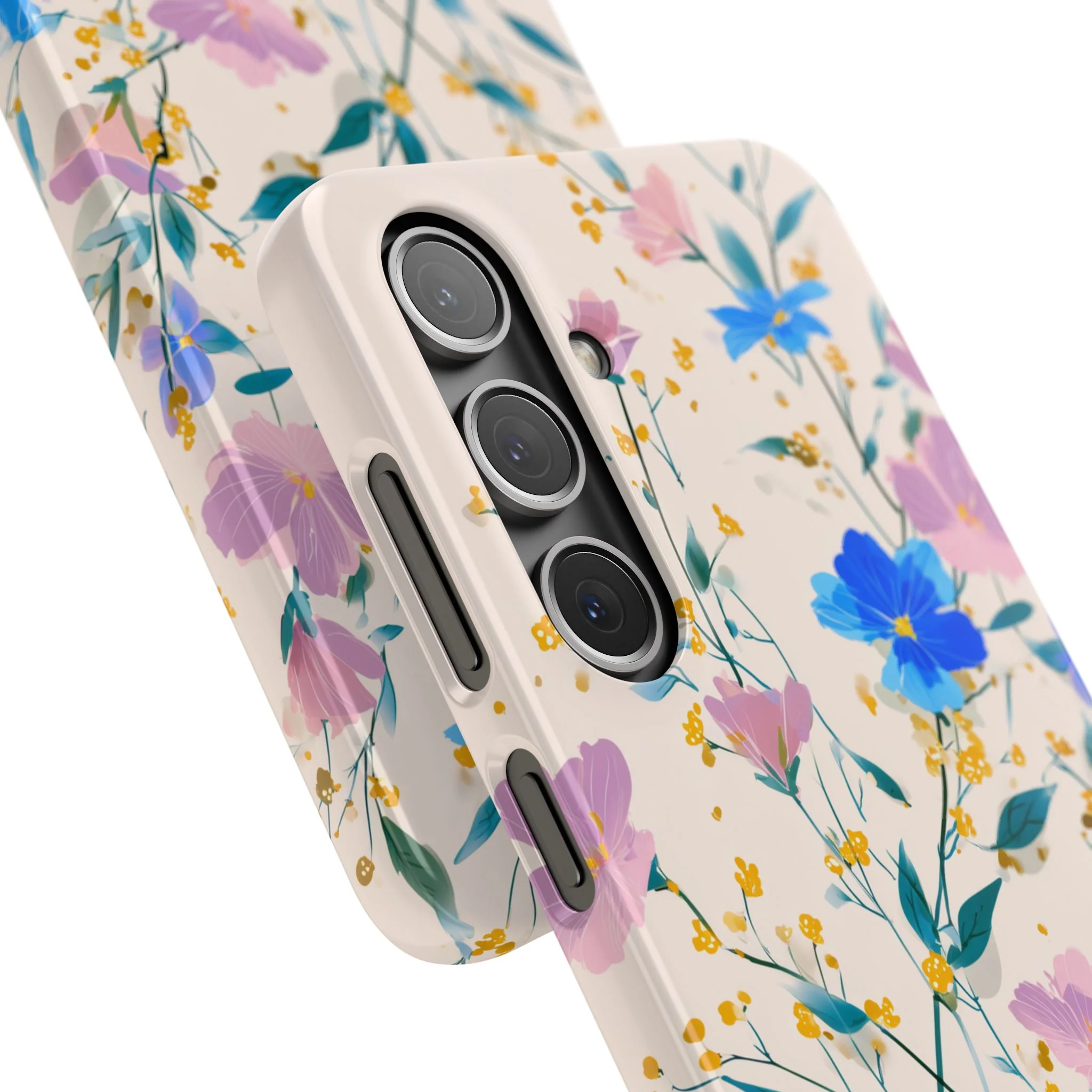 Product image 107