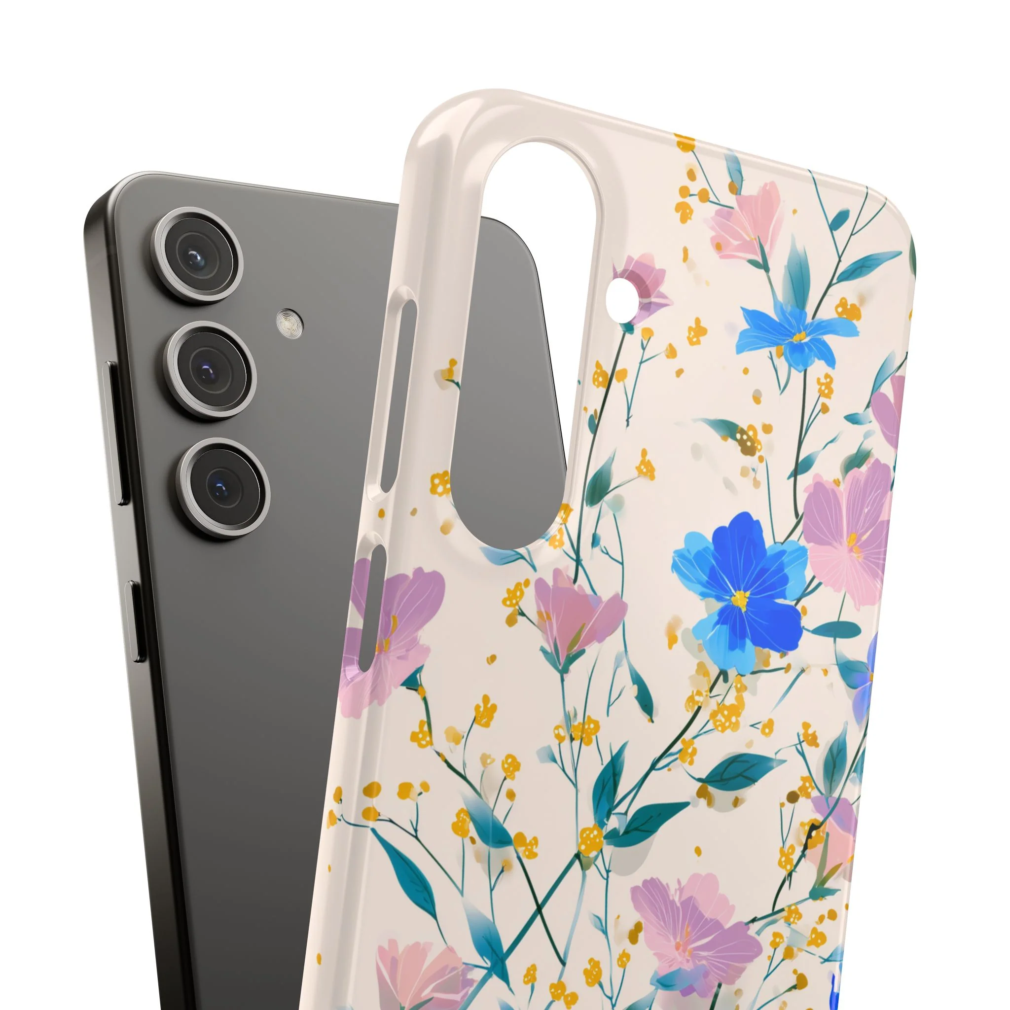 Product image 108