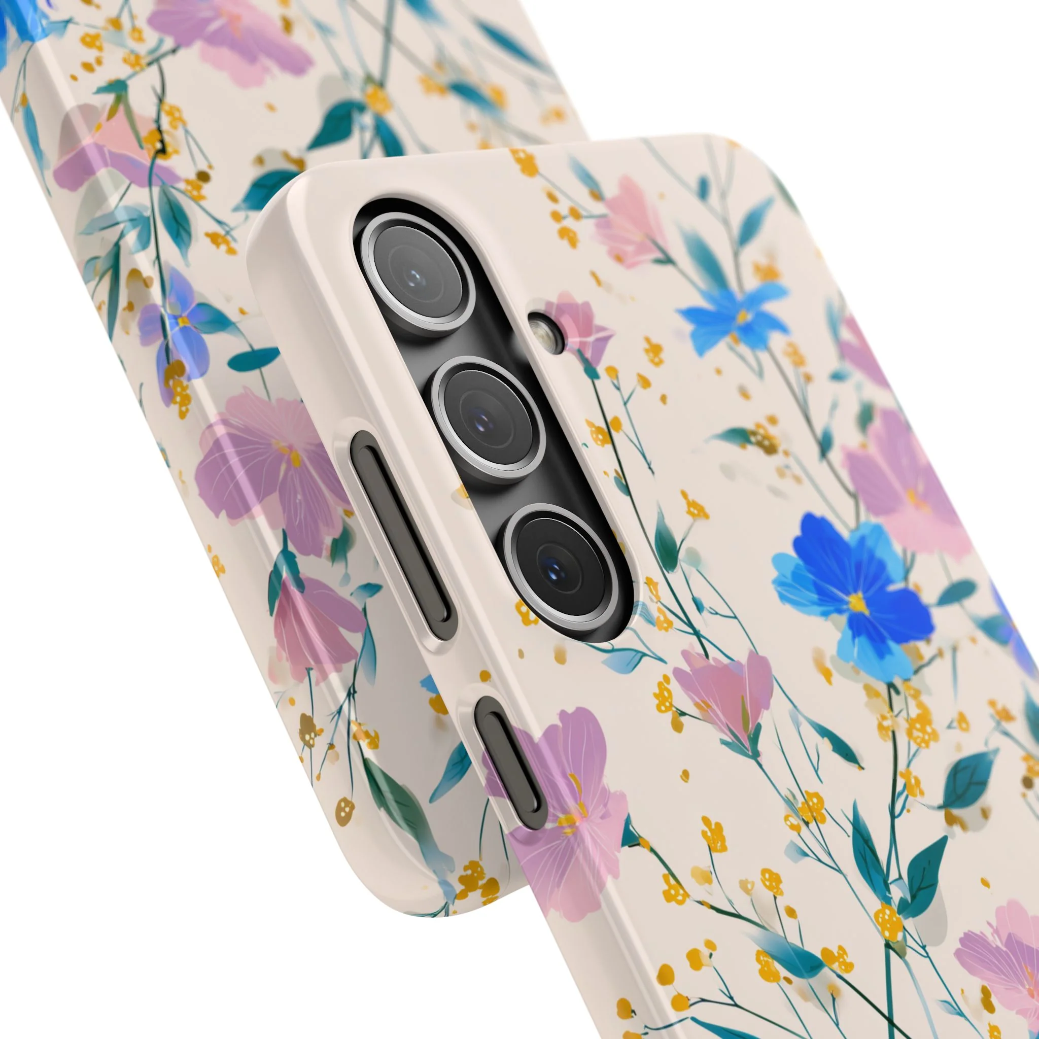 Product image 109