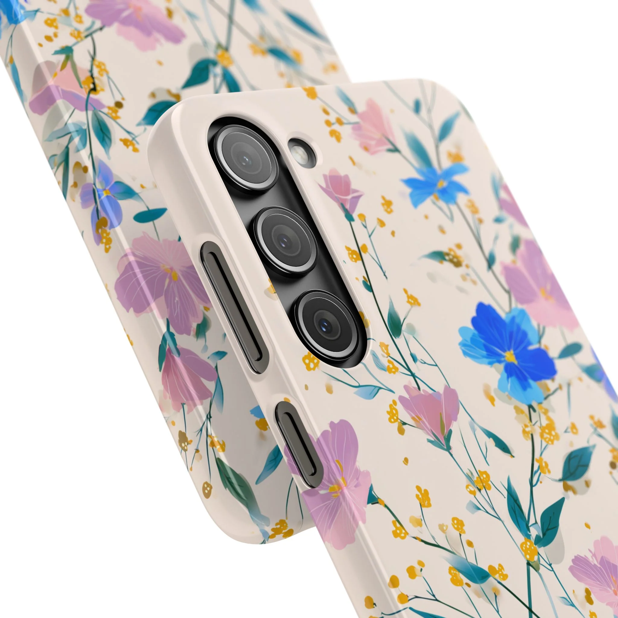 Product image 115