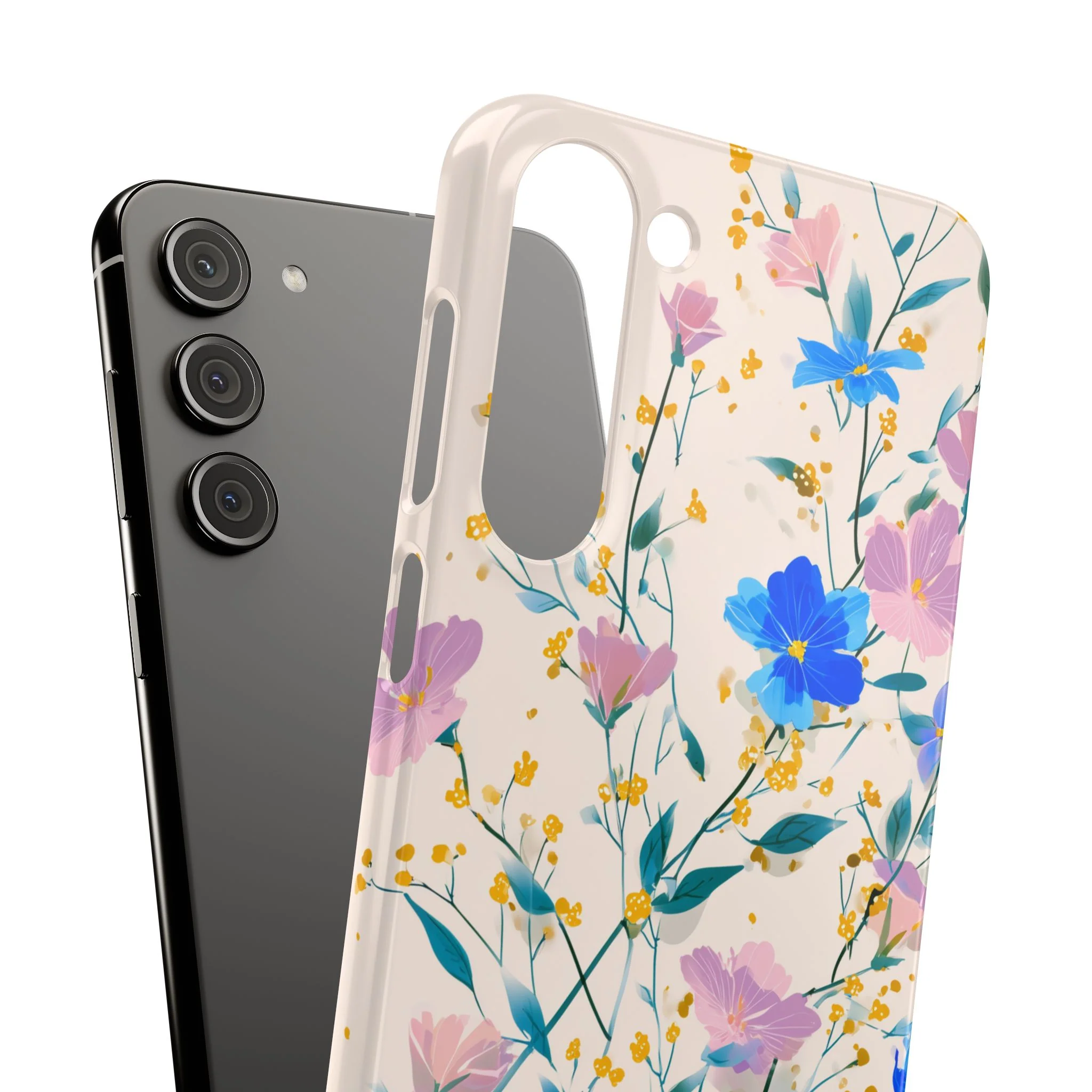 Product image 116