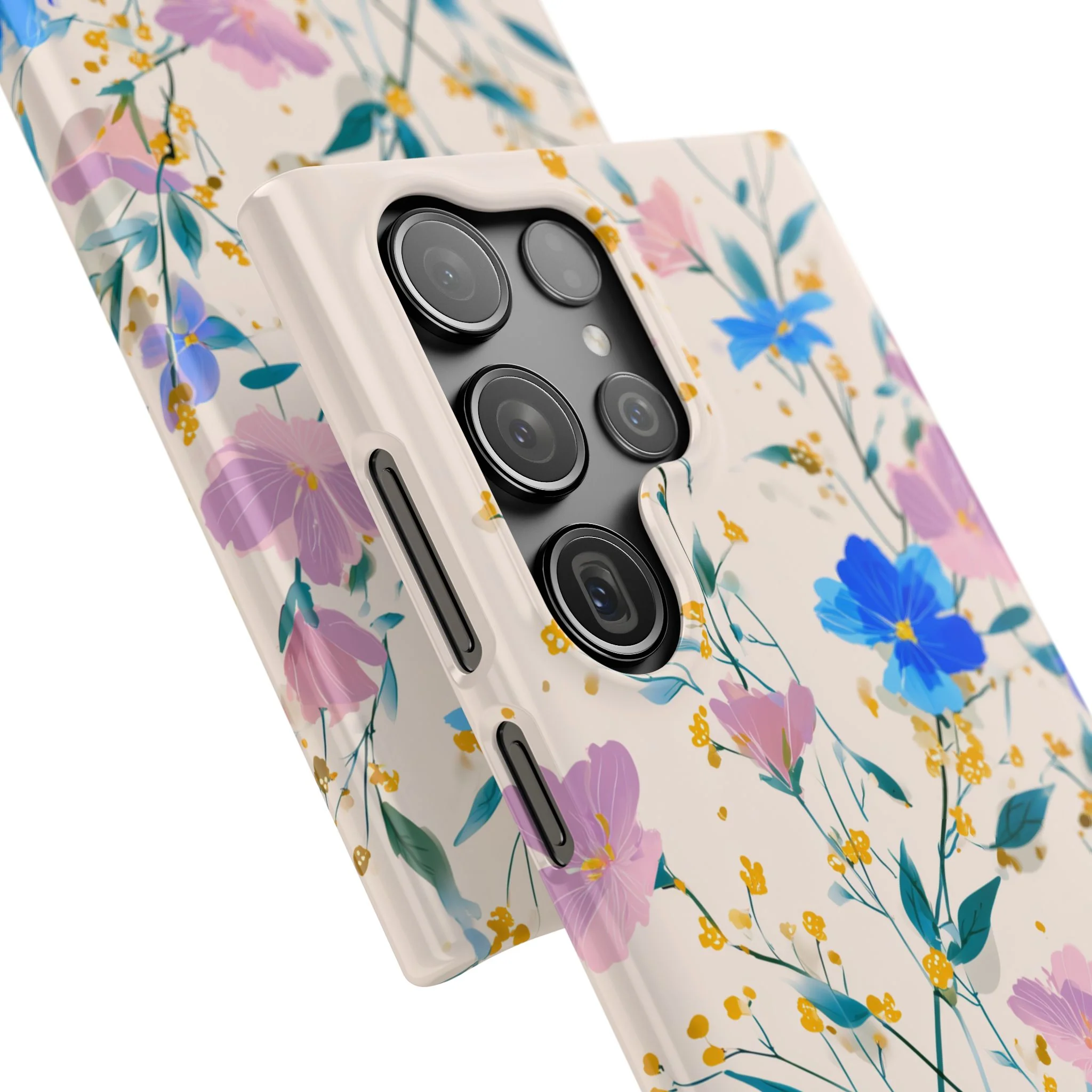 Product image 117