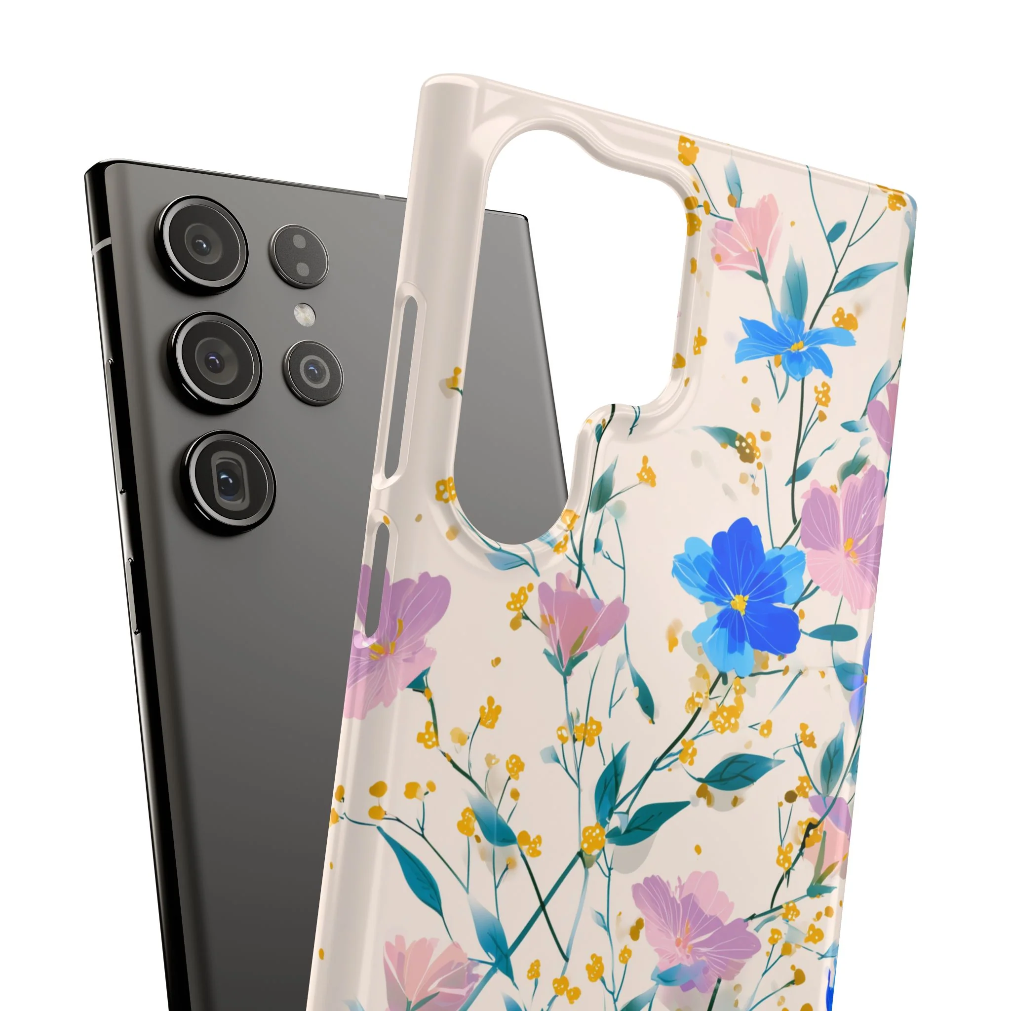Product image 118