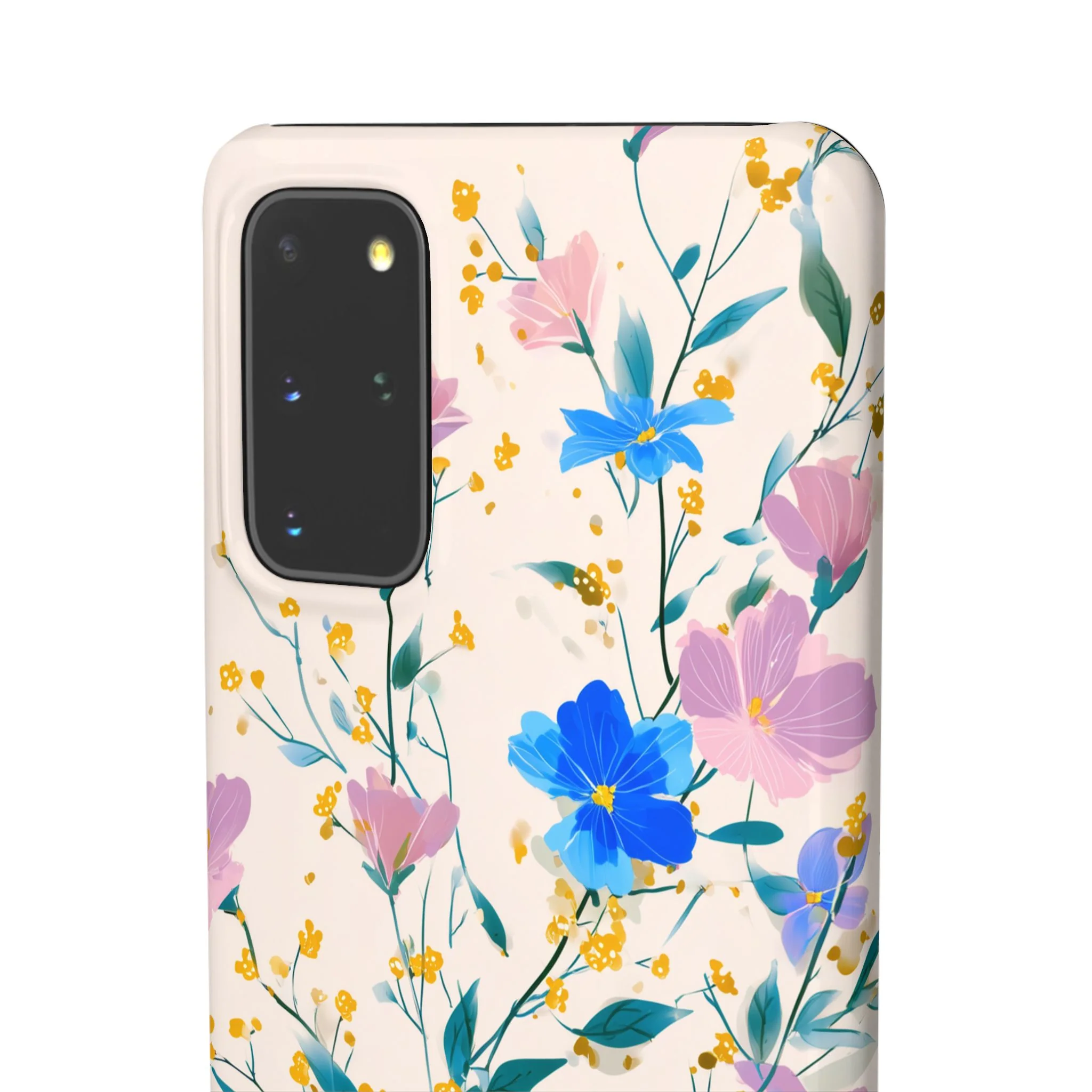 Product image 71
