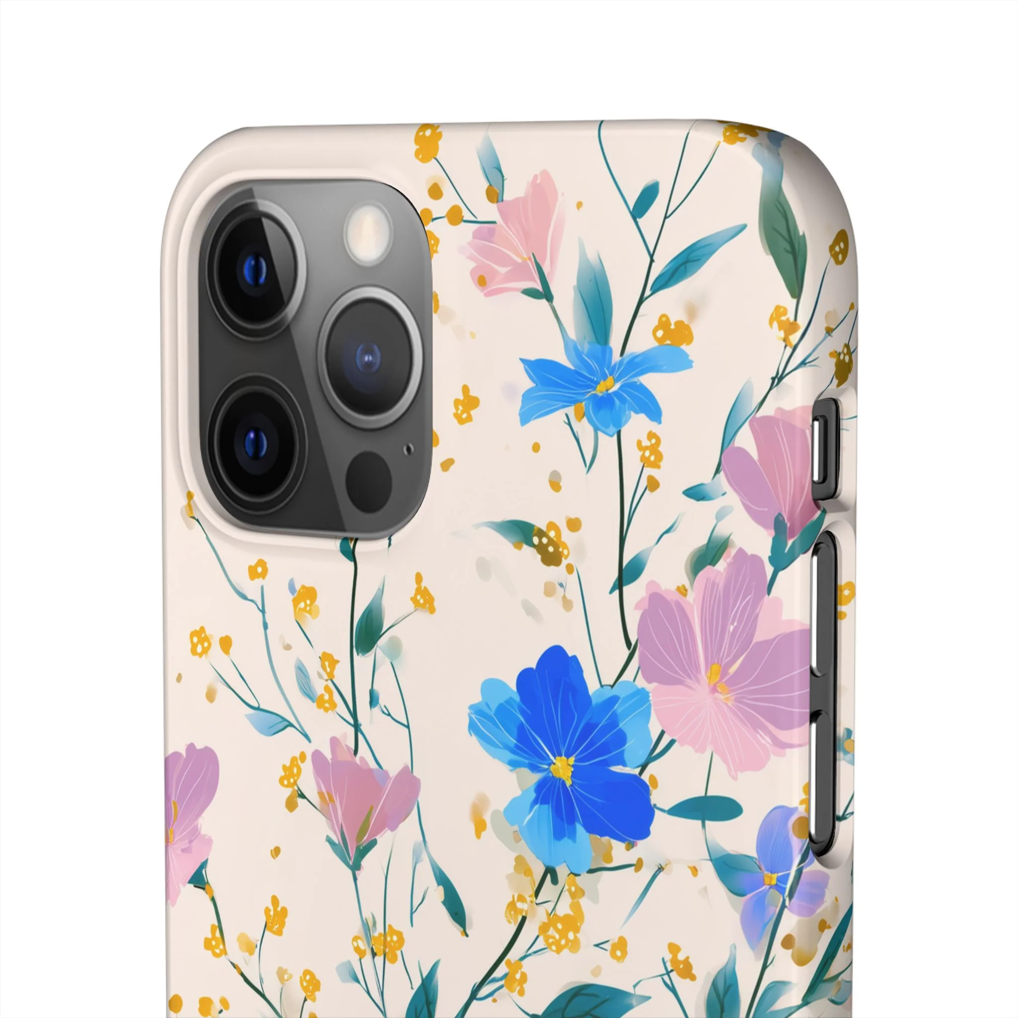 Product image 74