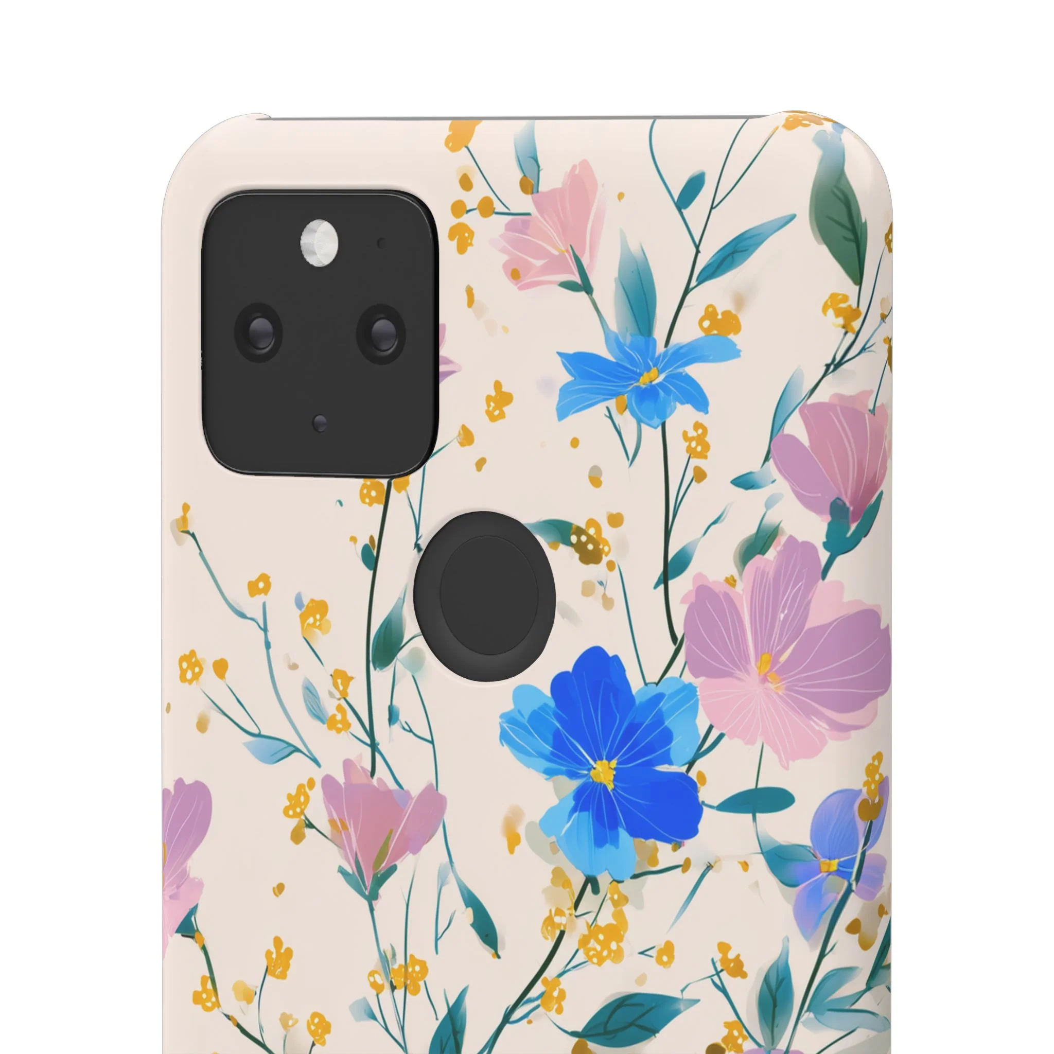Product image 80