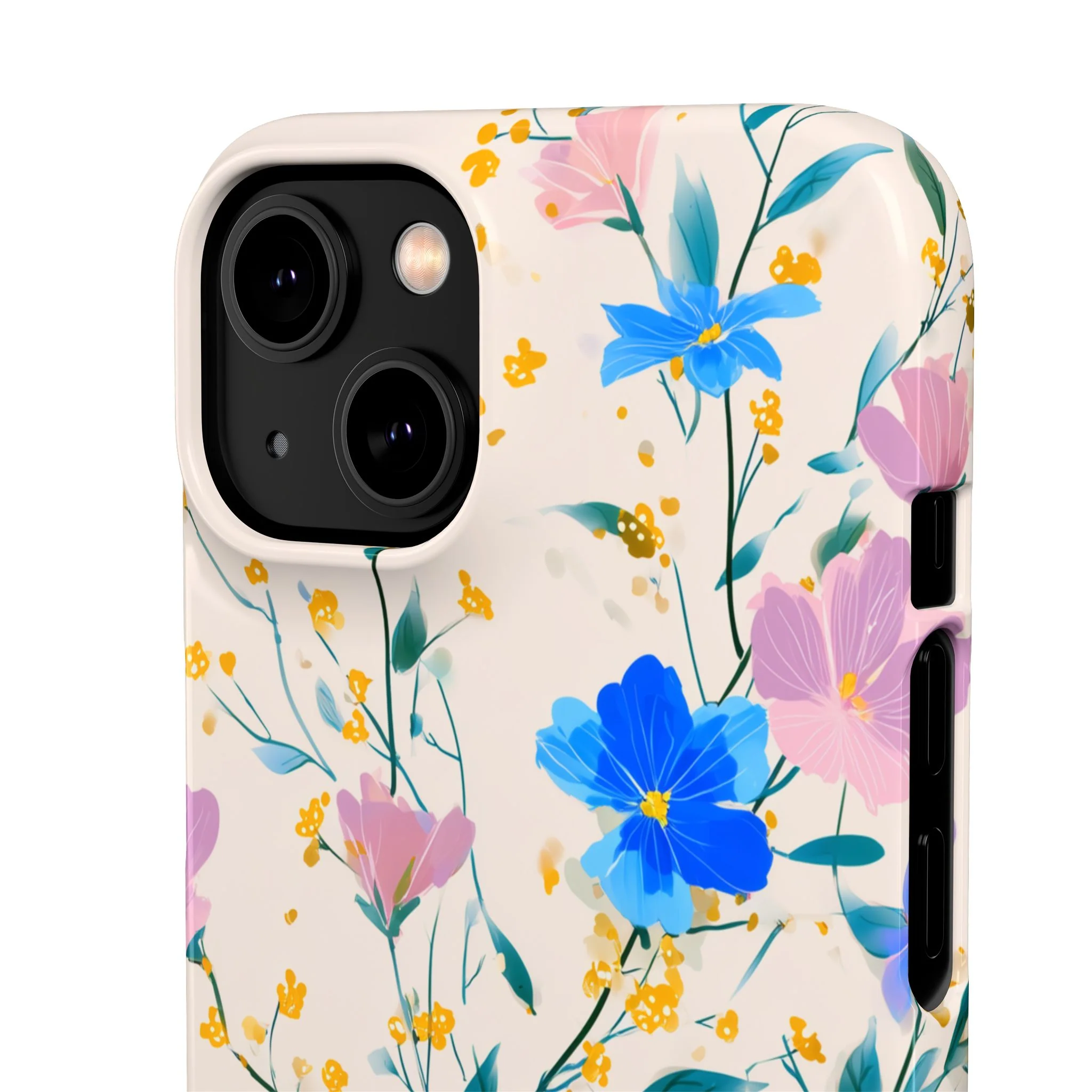 Product image 89