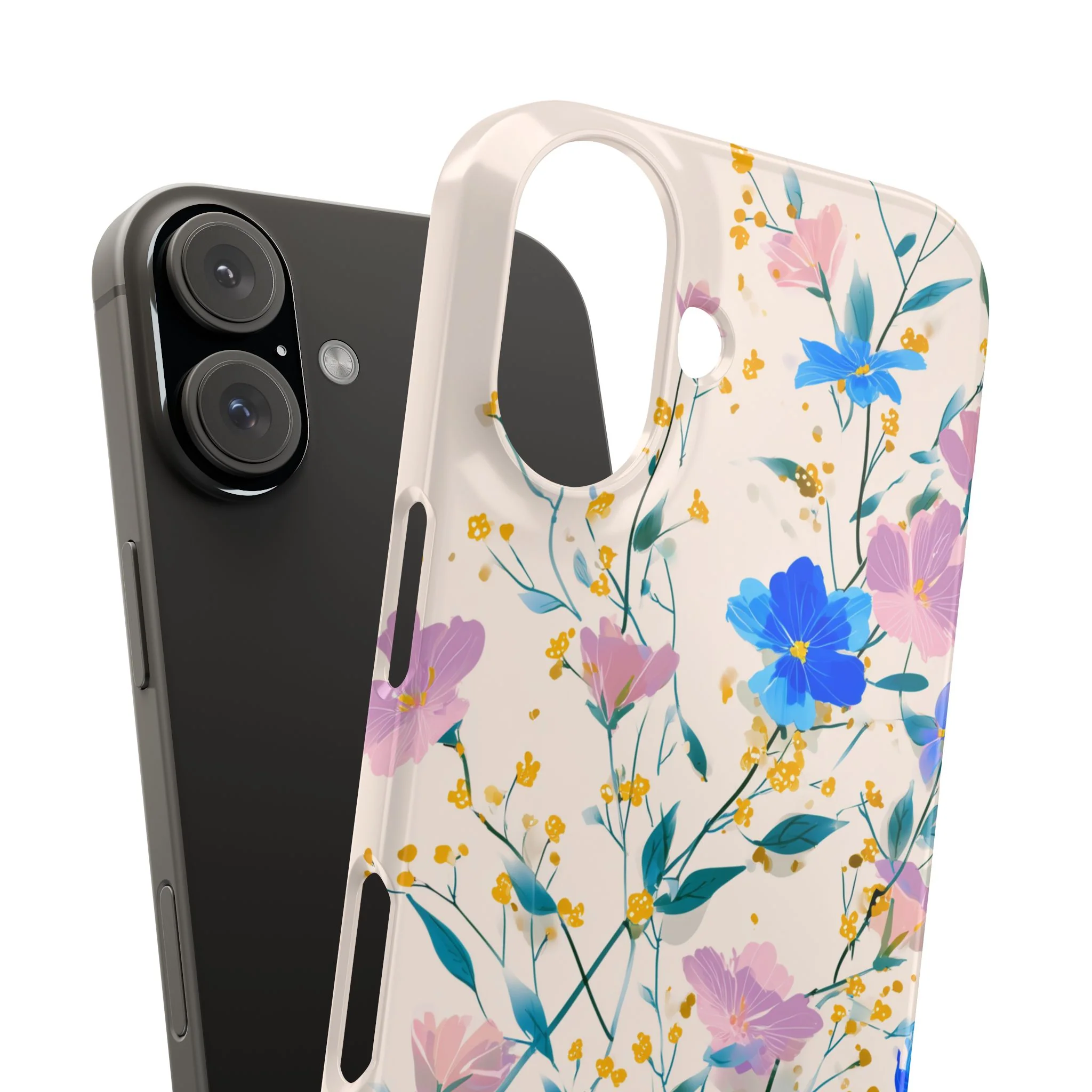 Product image 94