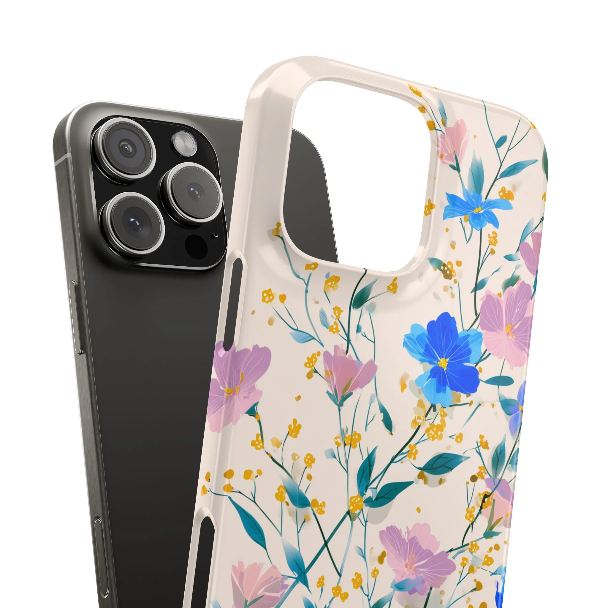 Product image 98