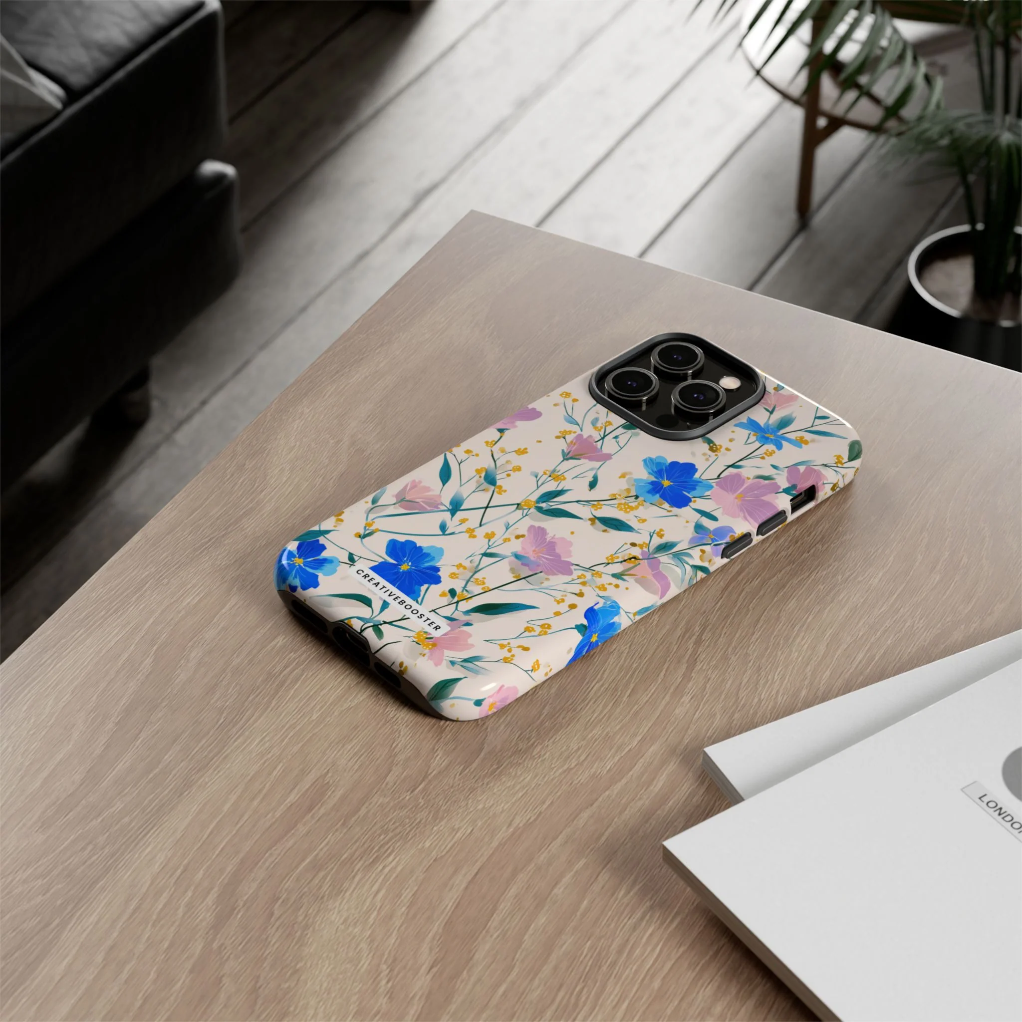 Product image 102