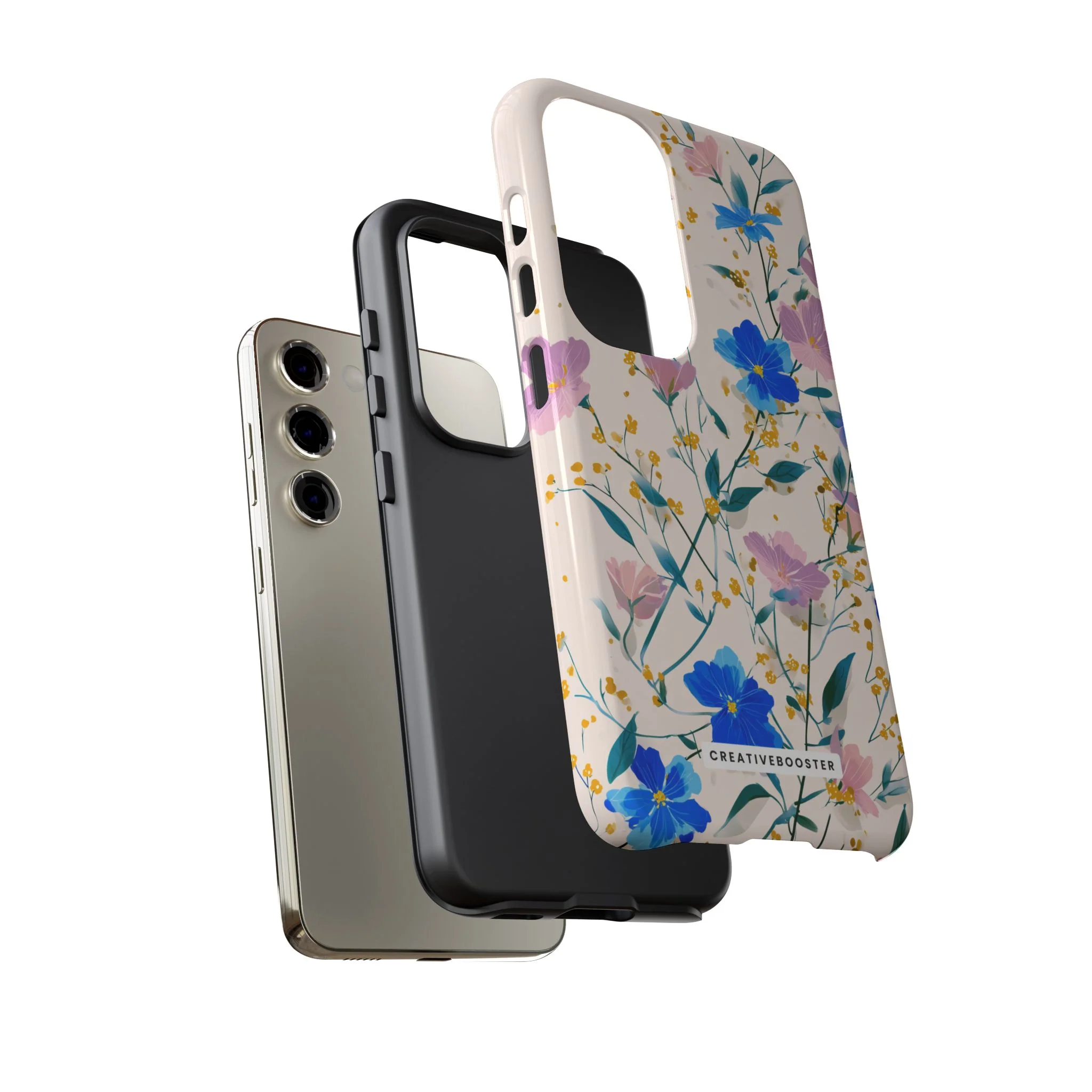 Product image 104
