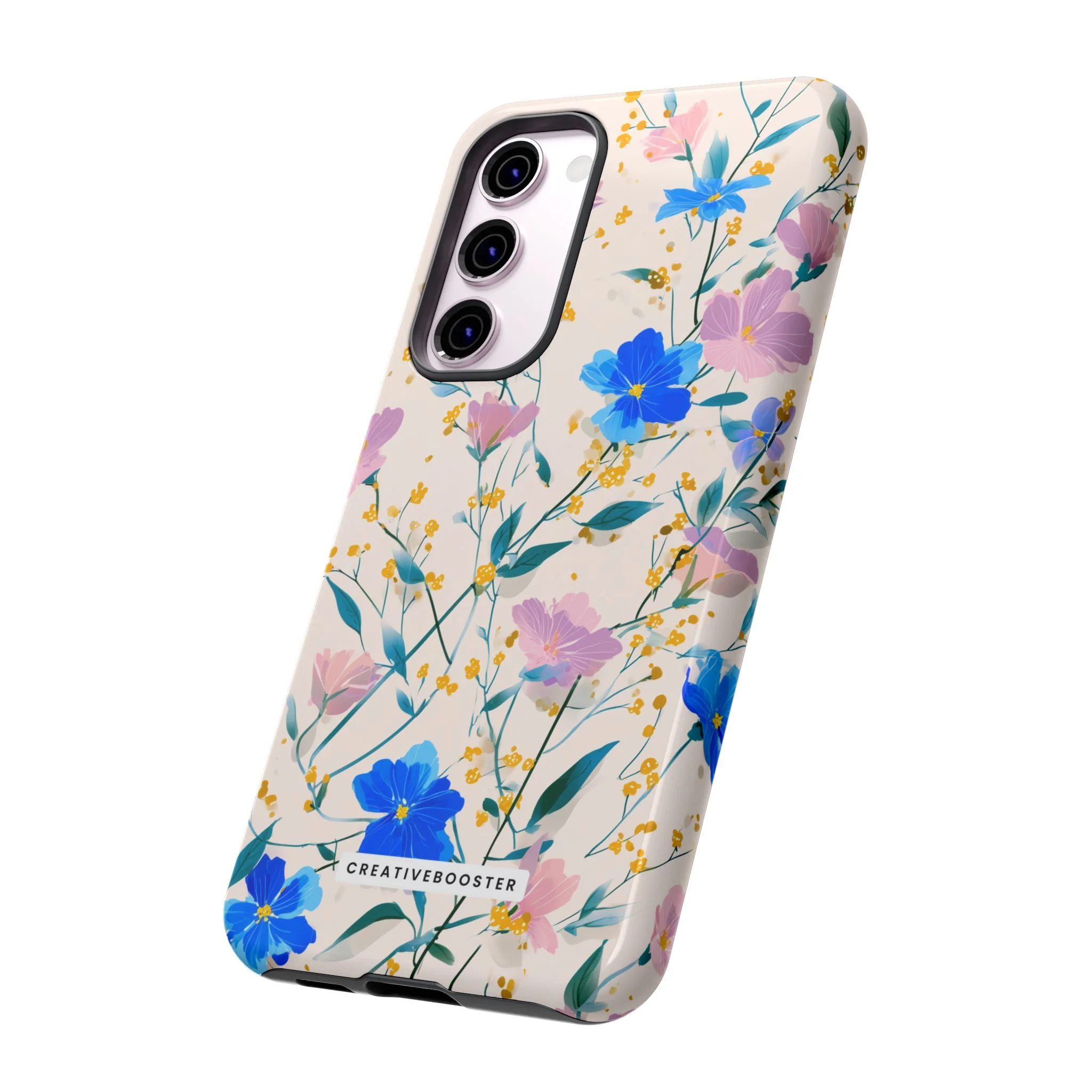 Product image 106