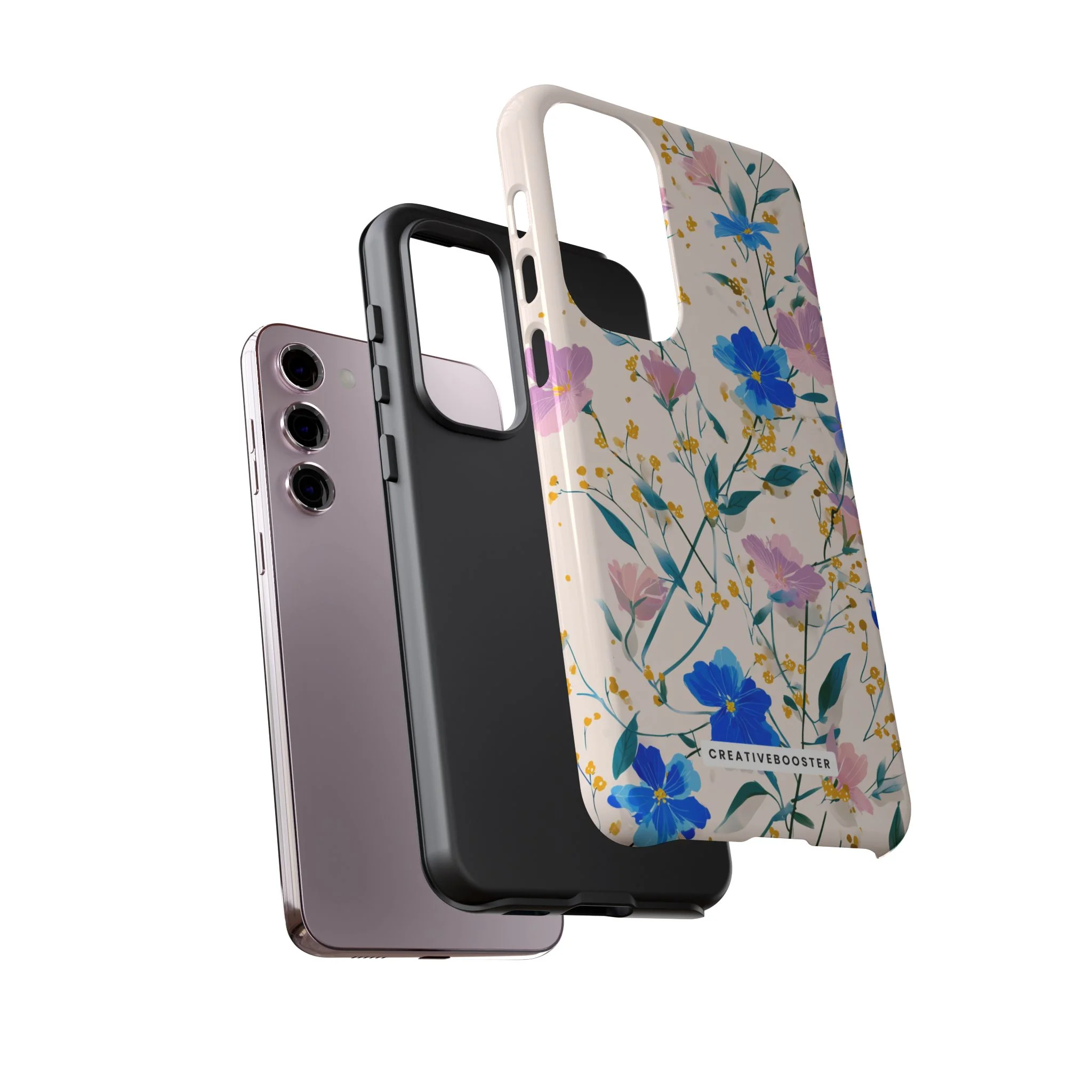 Product image 107