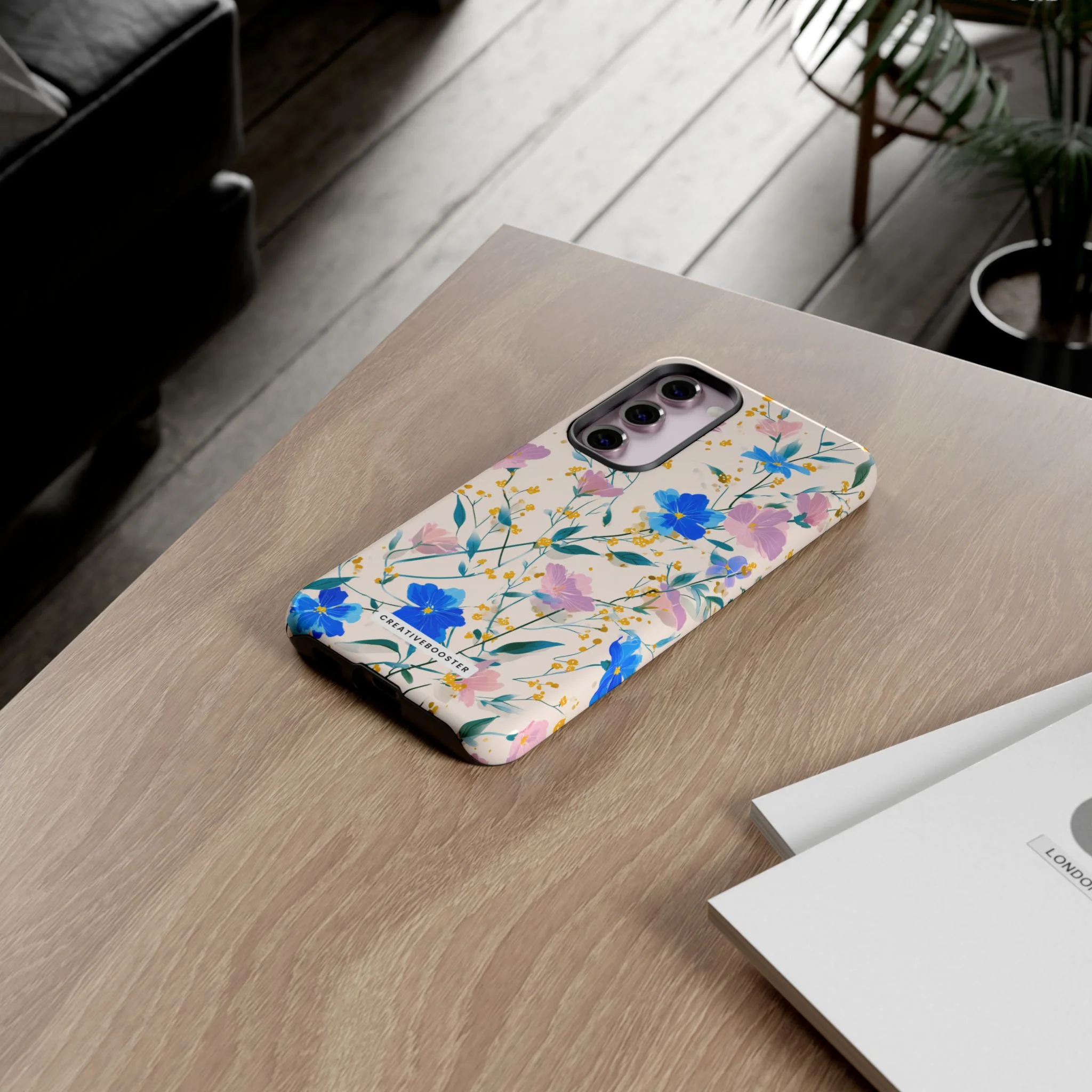 Product image 108