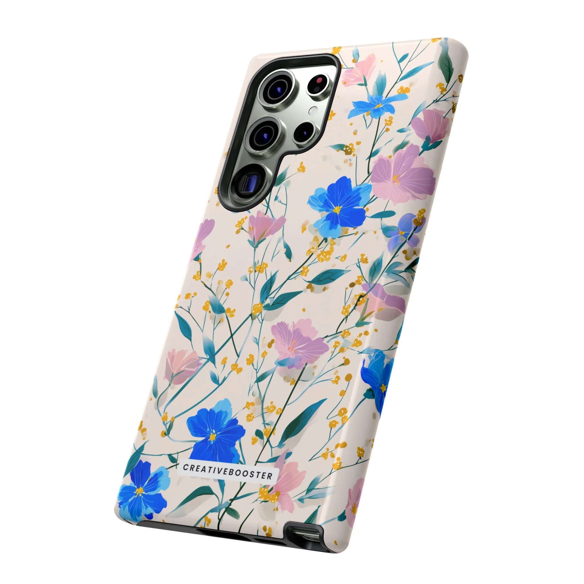 Product image 109