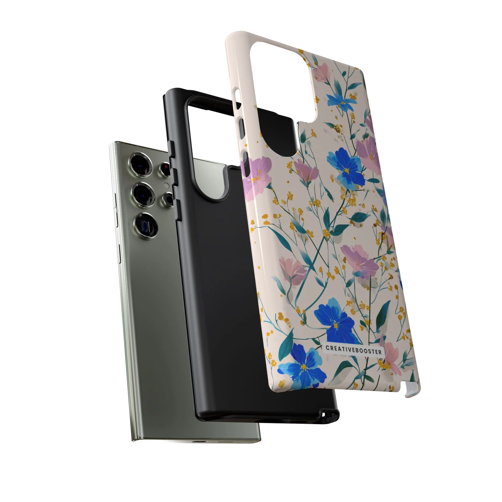 Product image 110