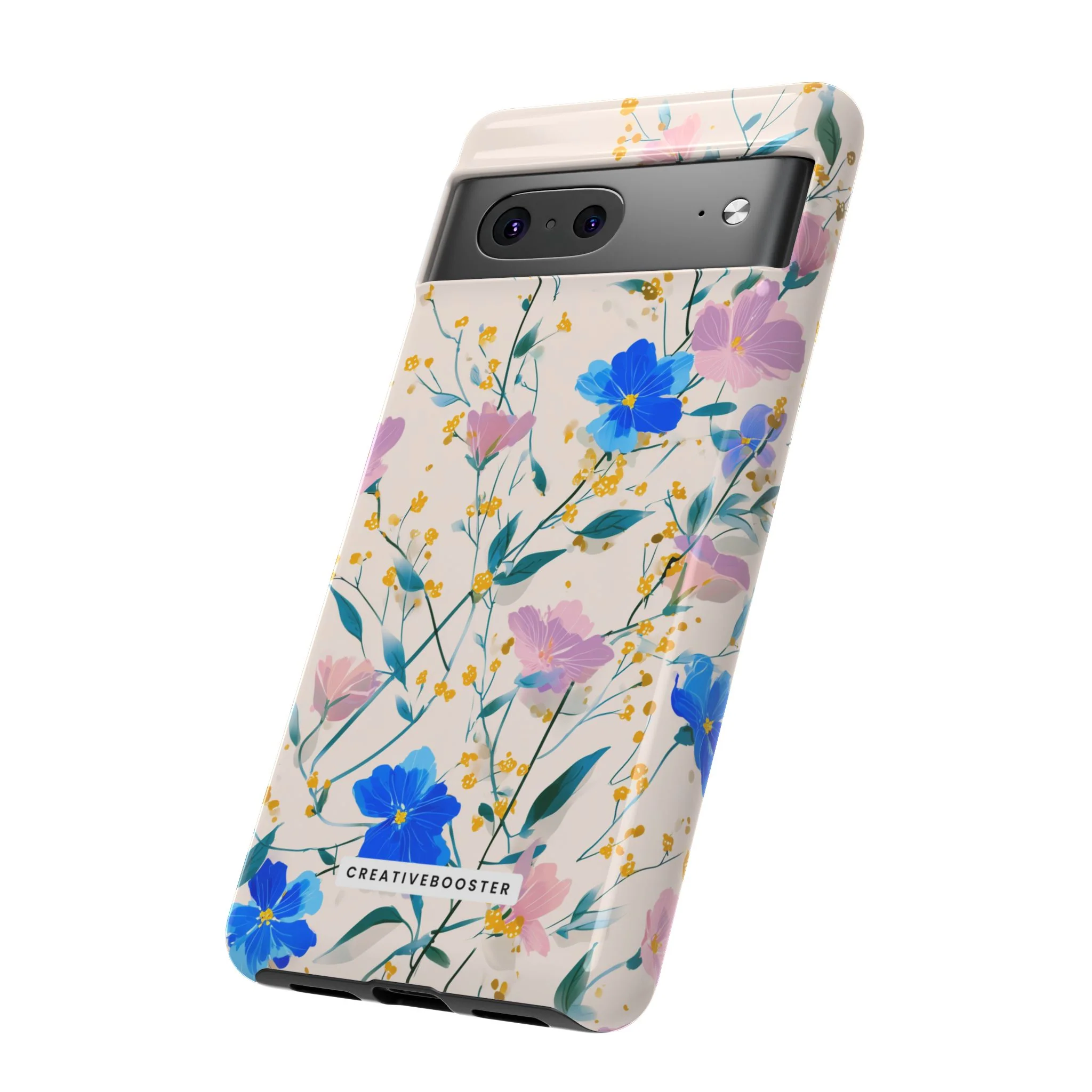 Product image 112