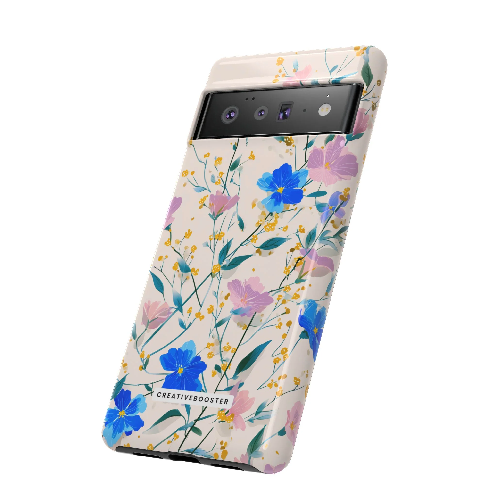 Product image 115