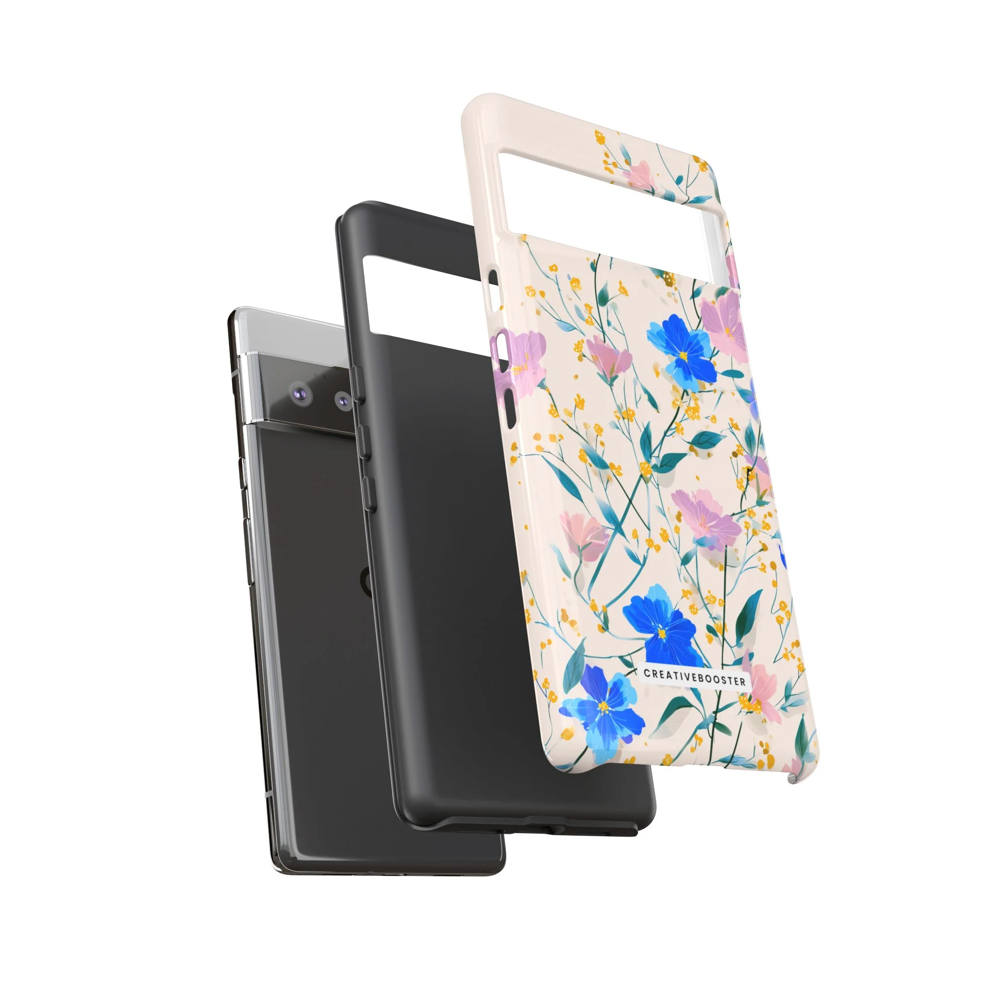 Product image 116