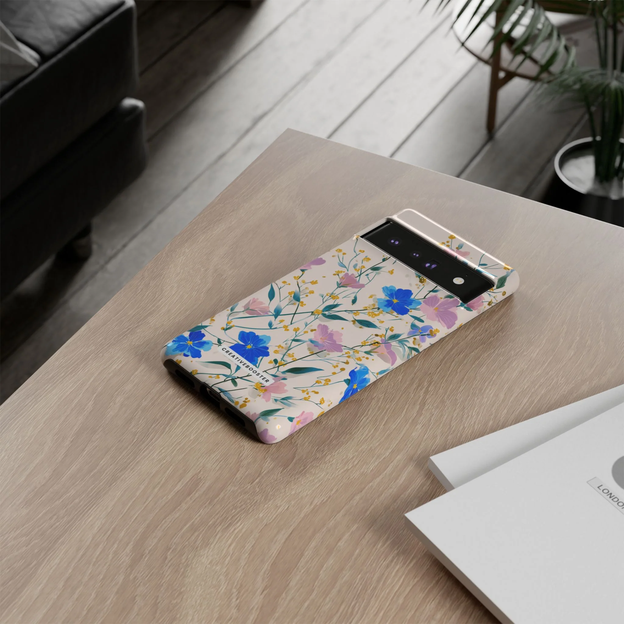 Product image 117