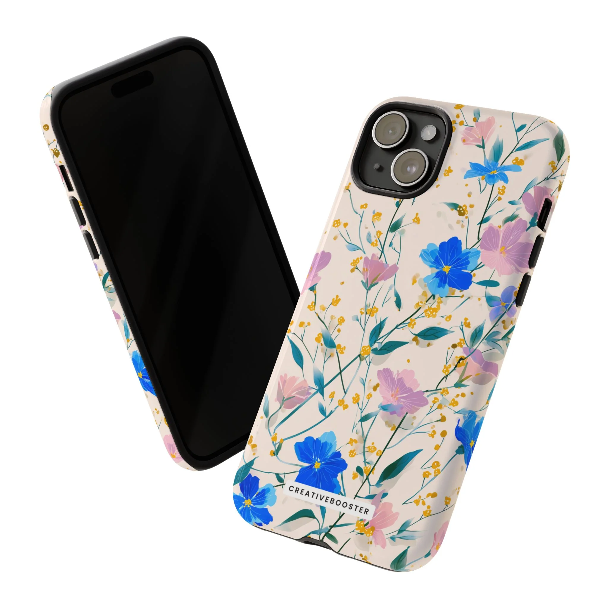 Product image 120