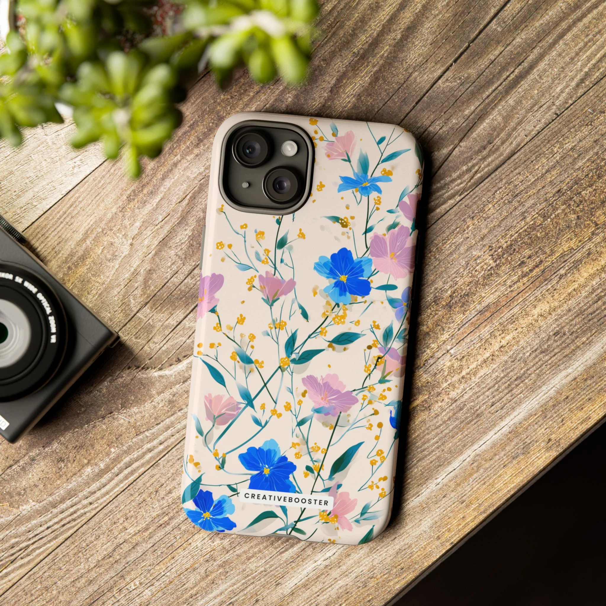 Product image 121
