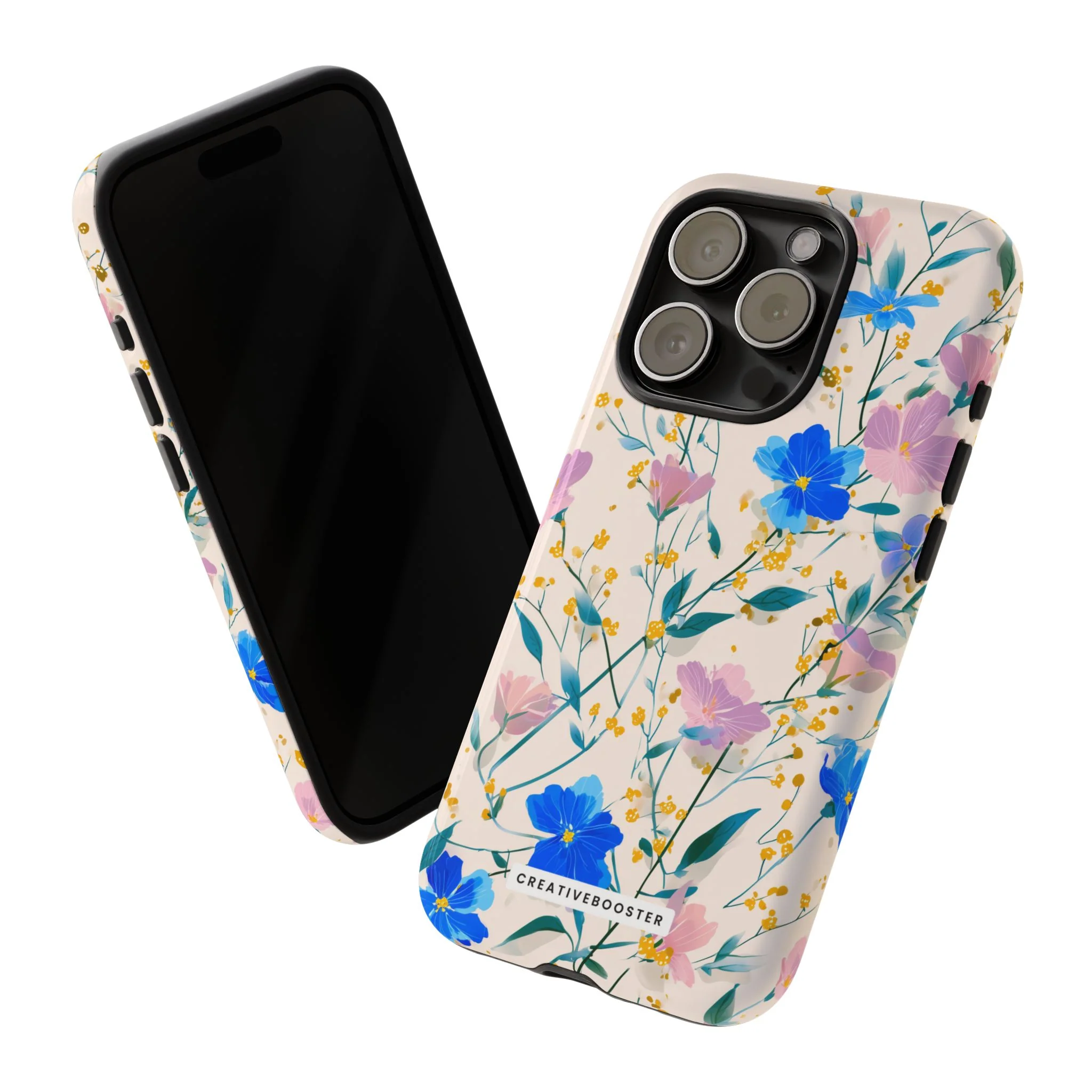 Product image 122