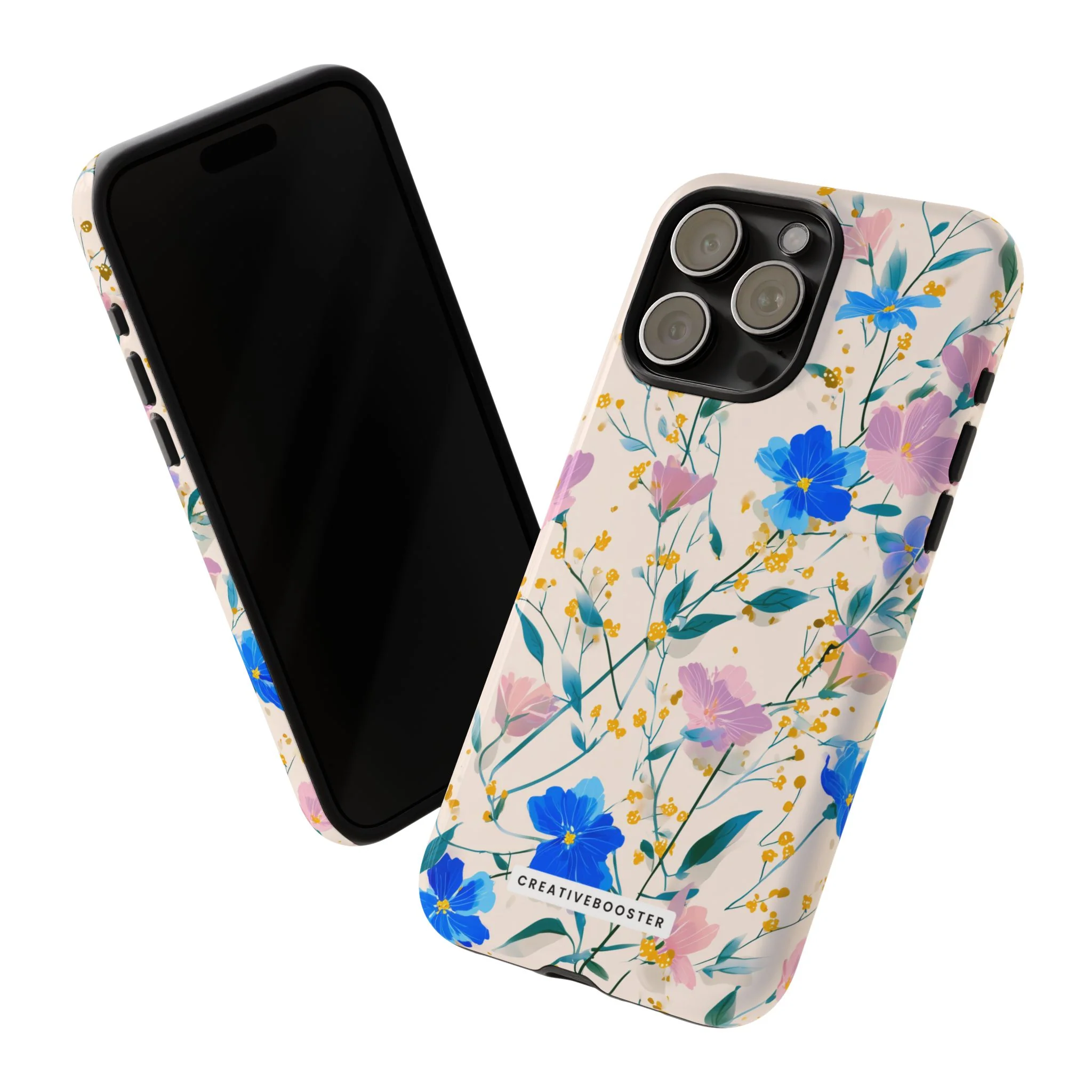 Product image 124