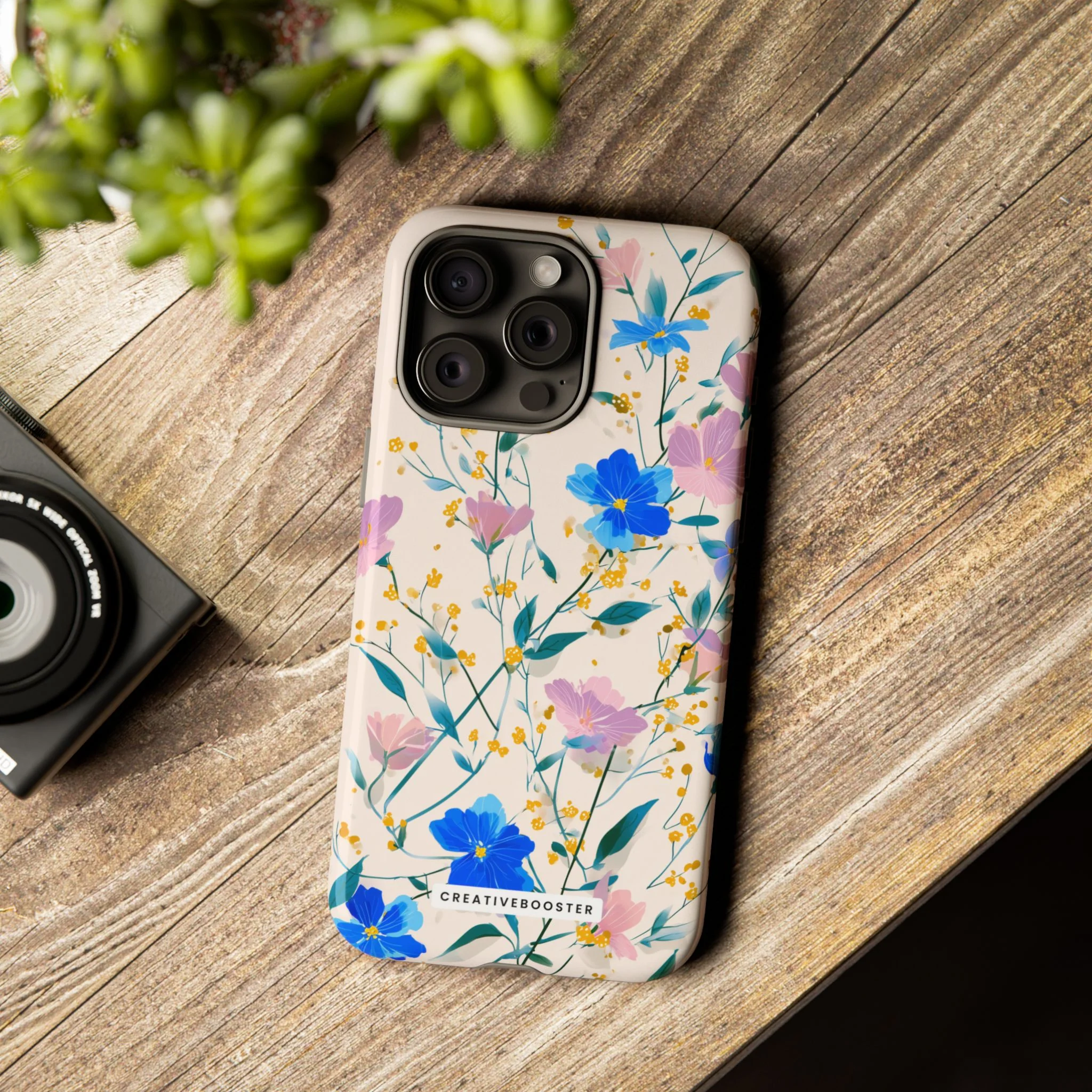 Product image 125