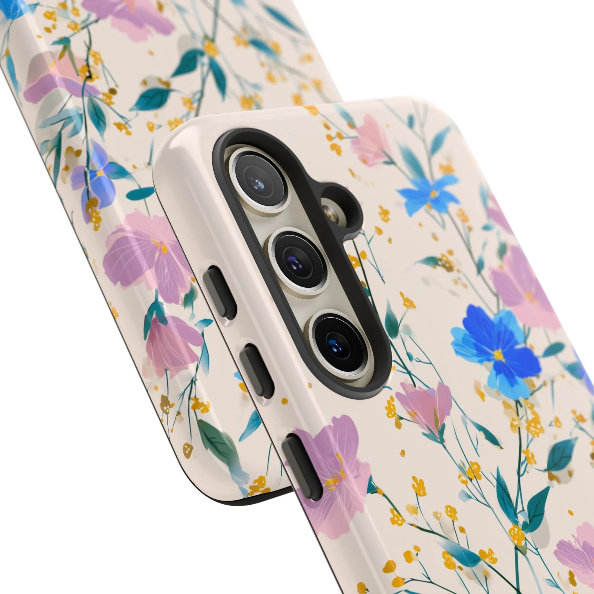 Product image 126