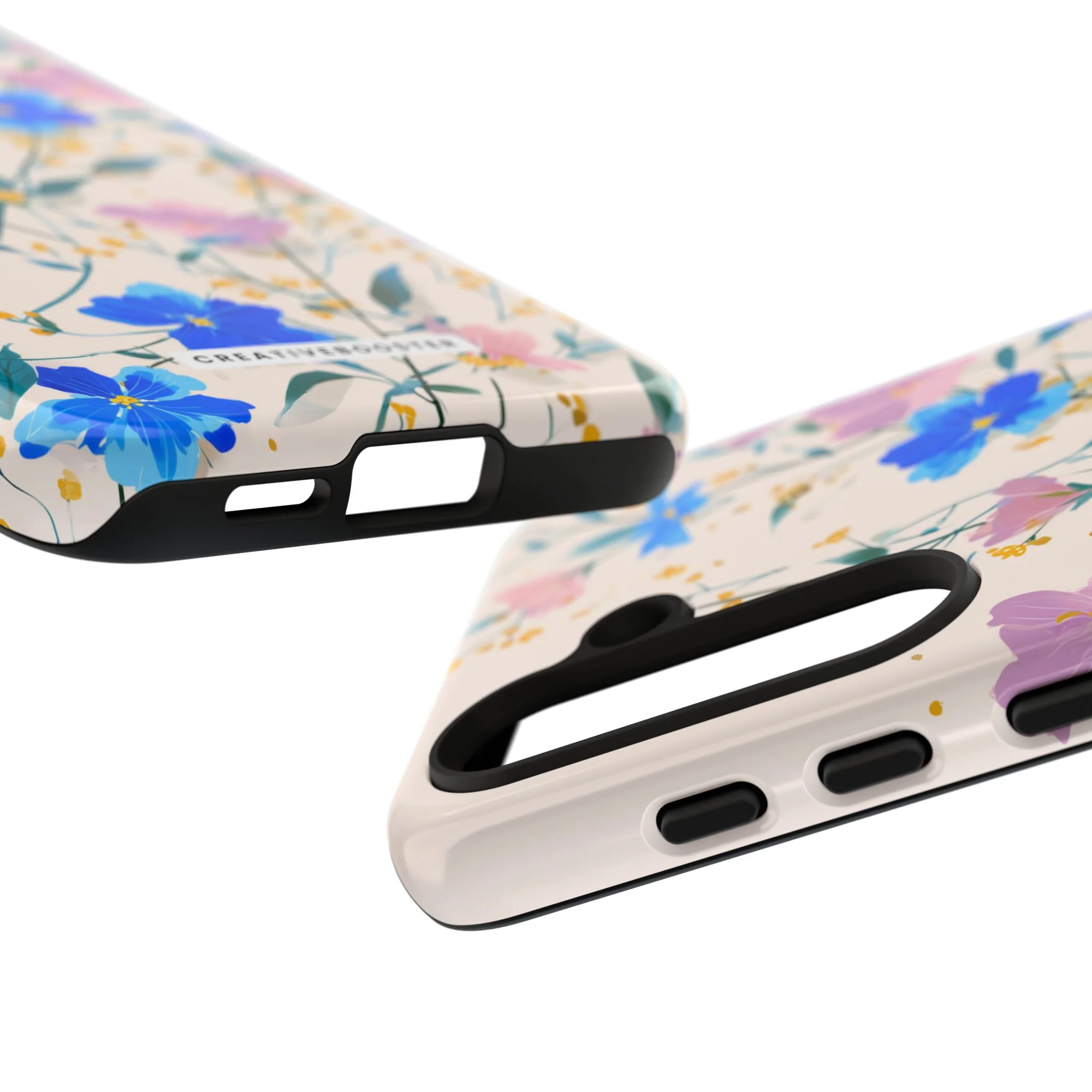 Product image 127