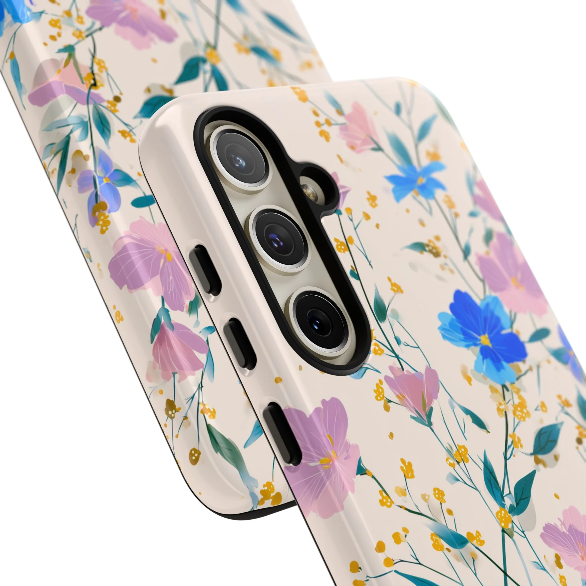Product image 129