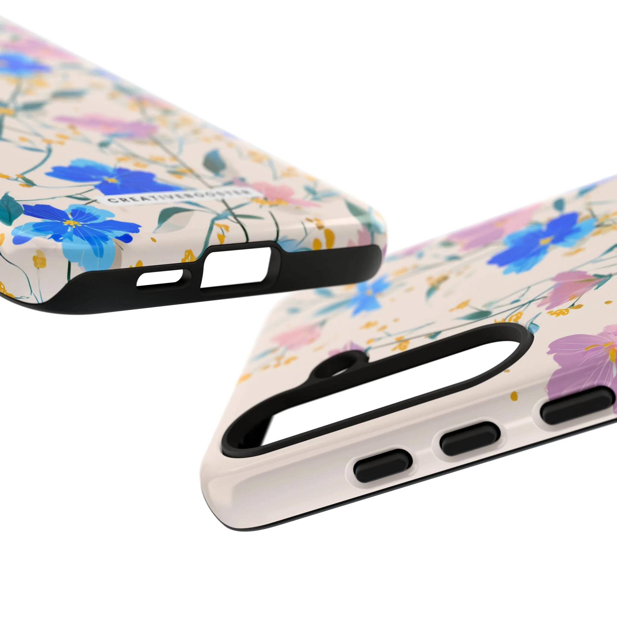 Product image 130