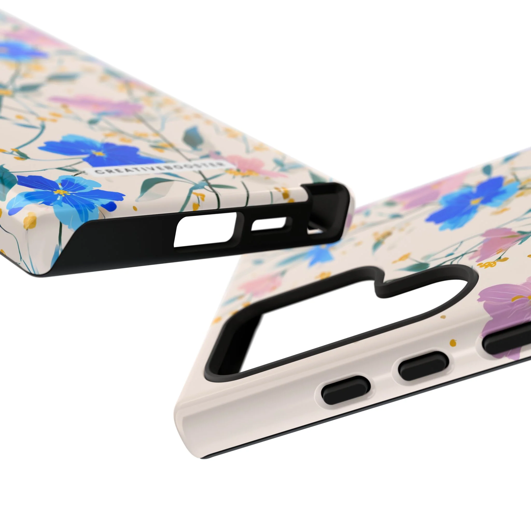 Product image 133