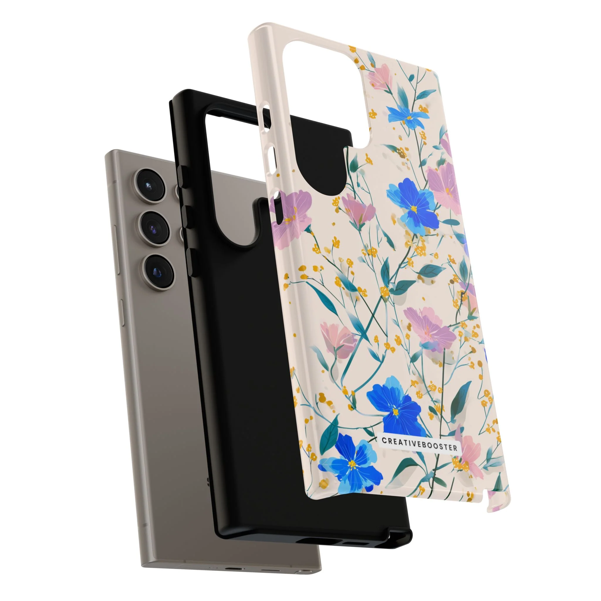Product image 134