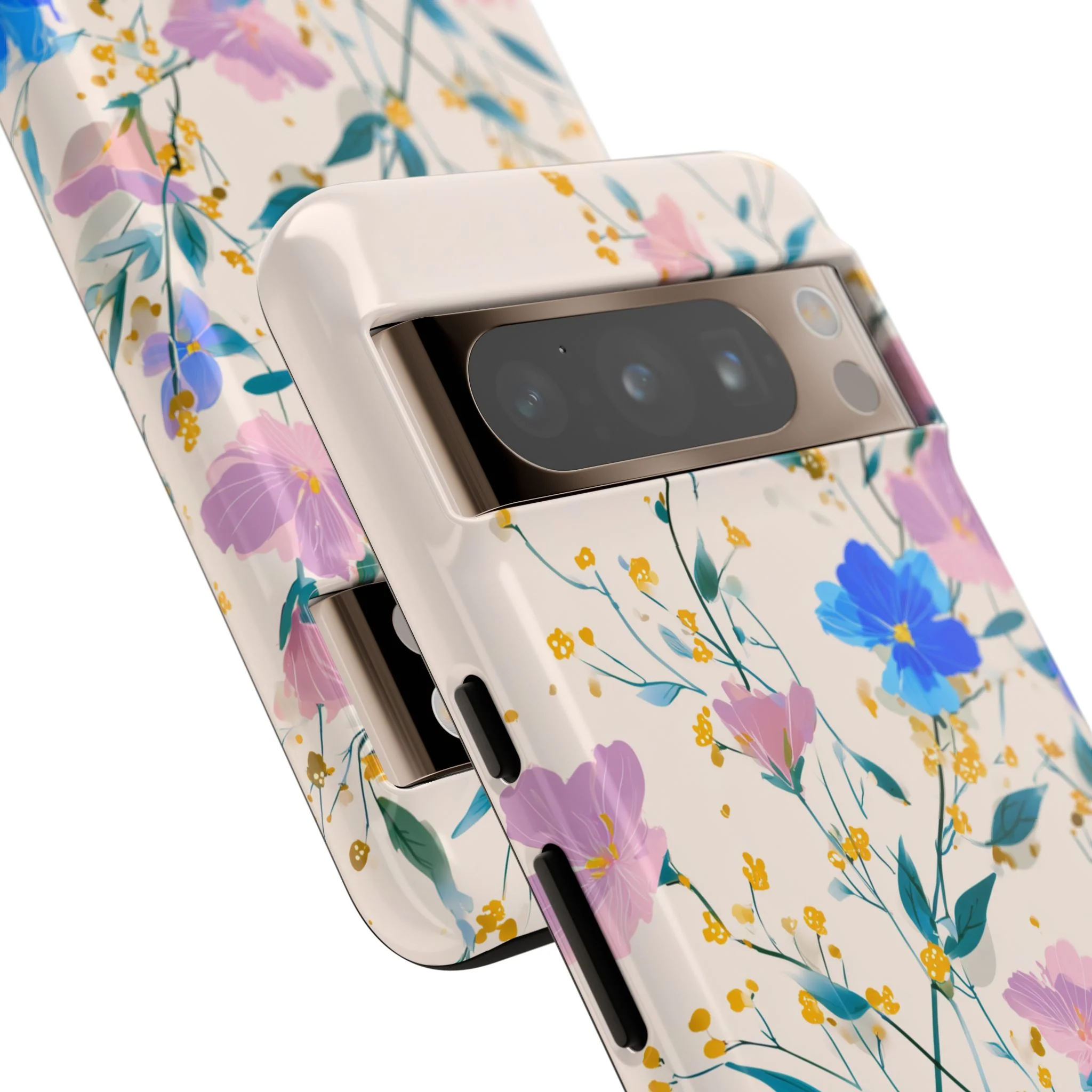 Product image 135