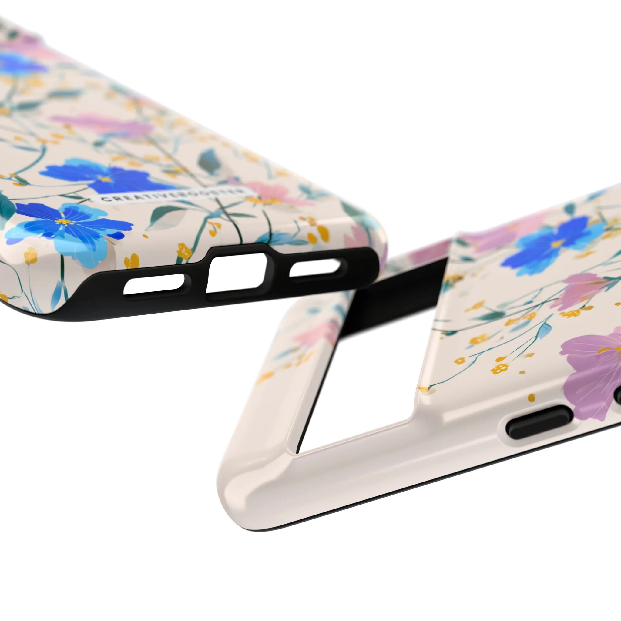 Product image 136