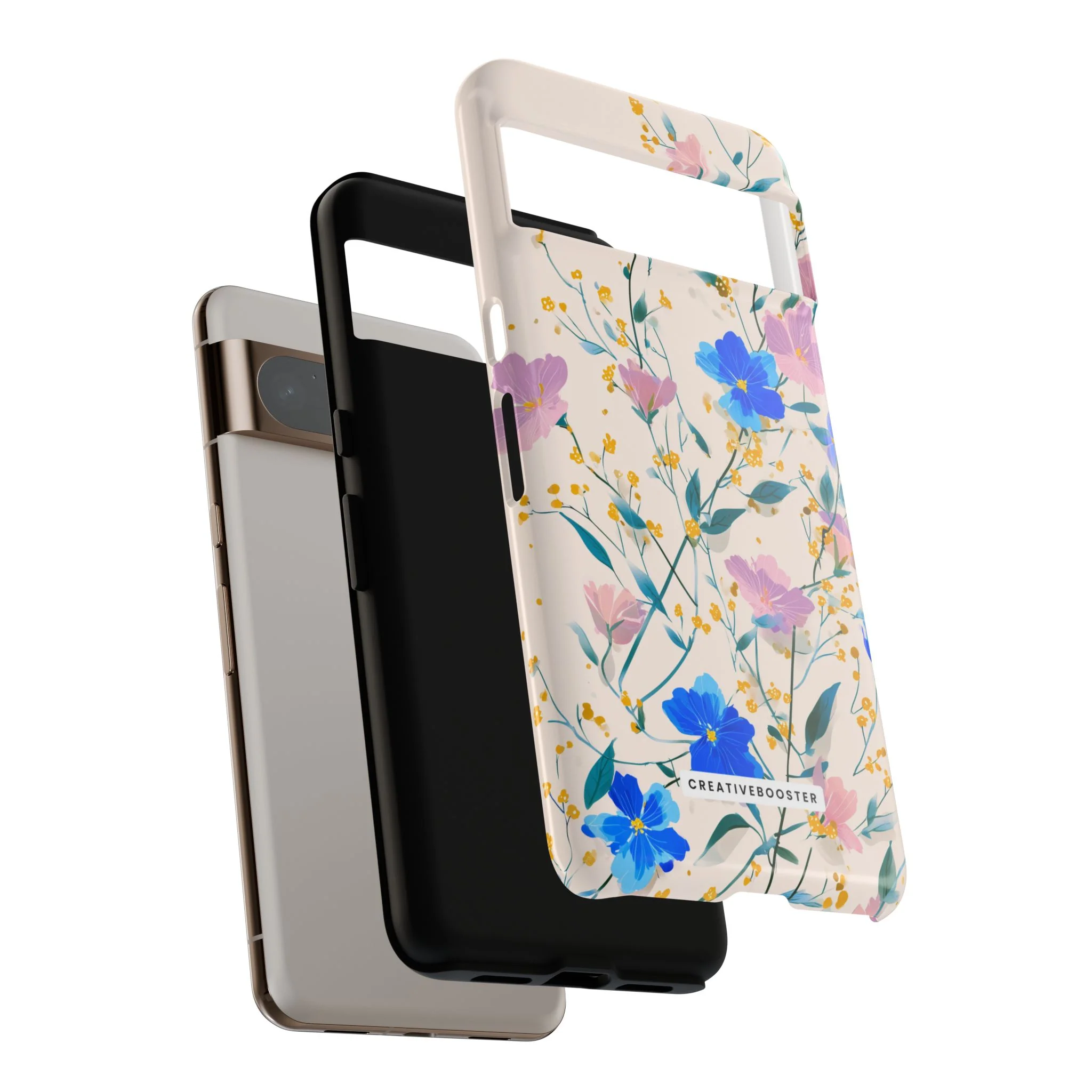 Product image 137