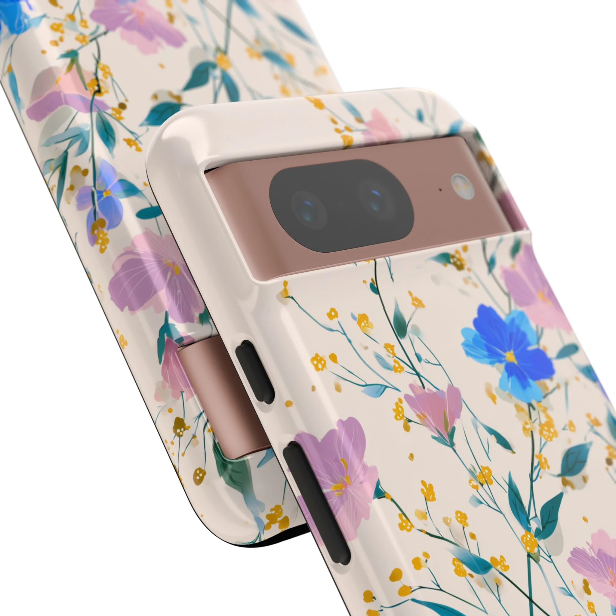 Product image 138