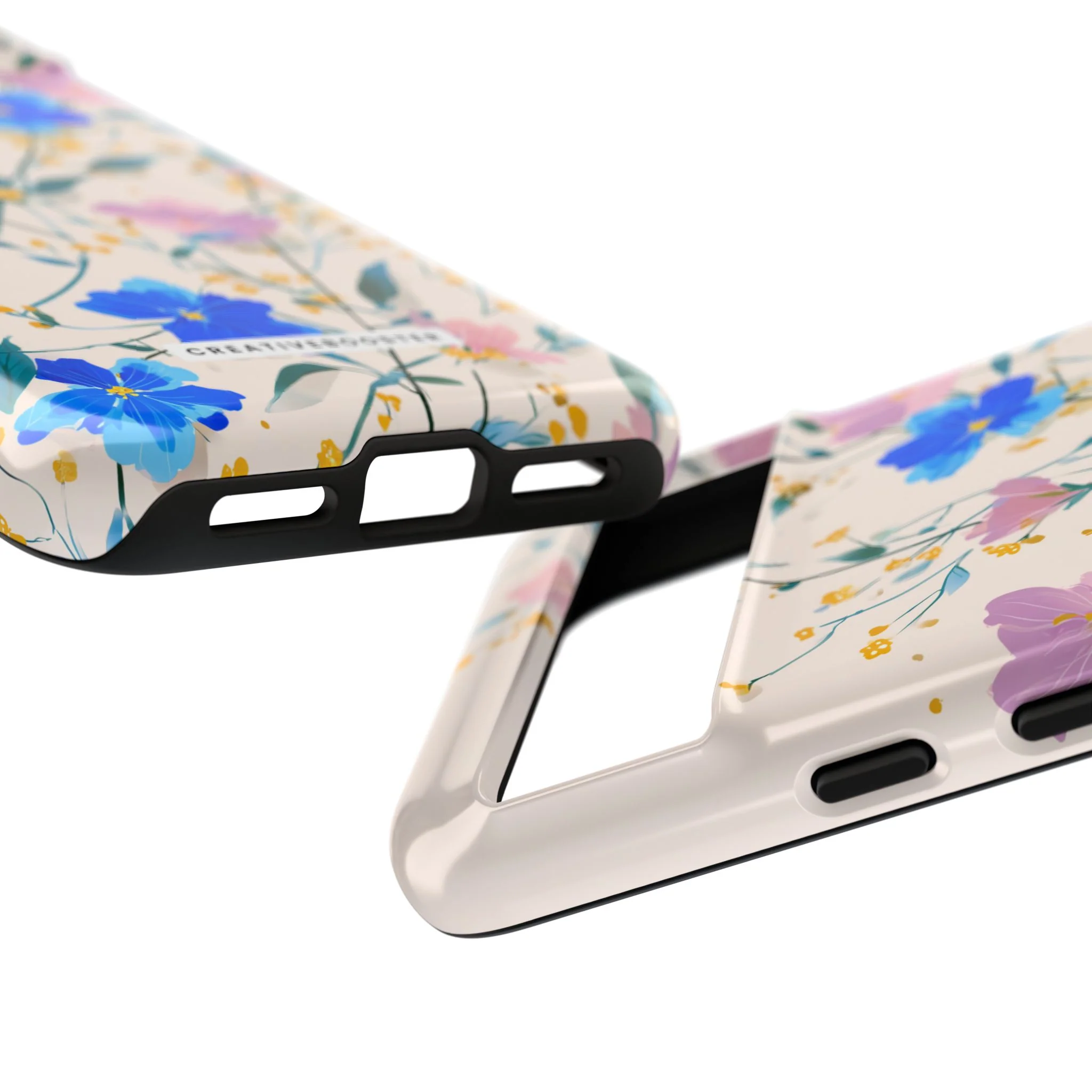 Product image 139